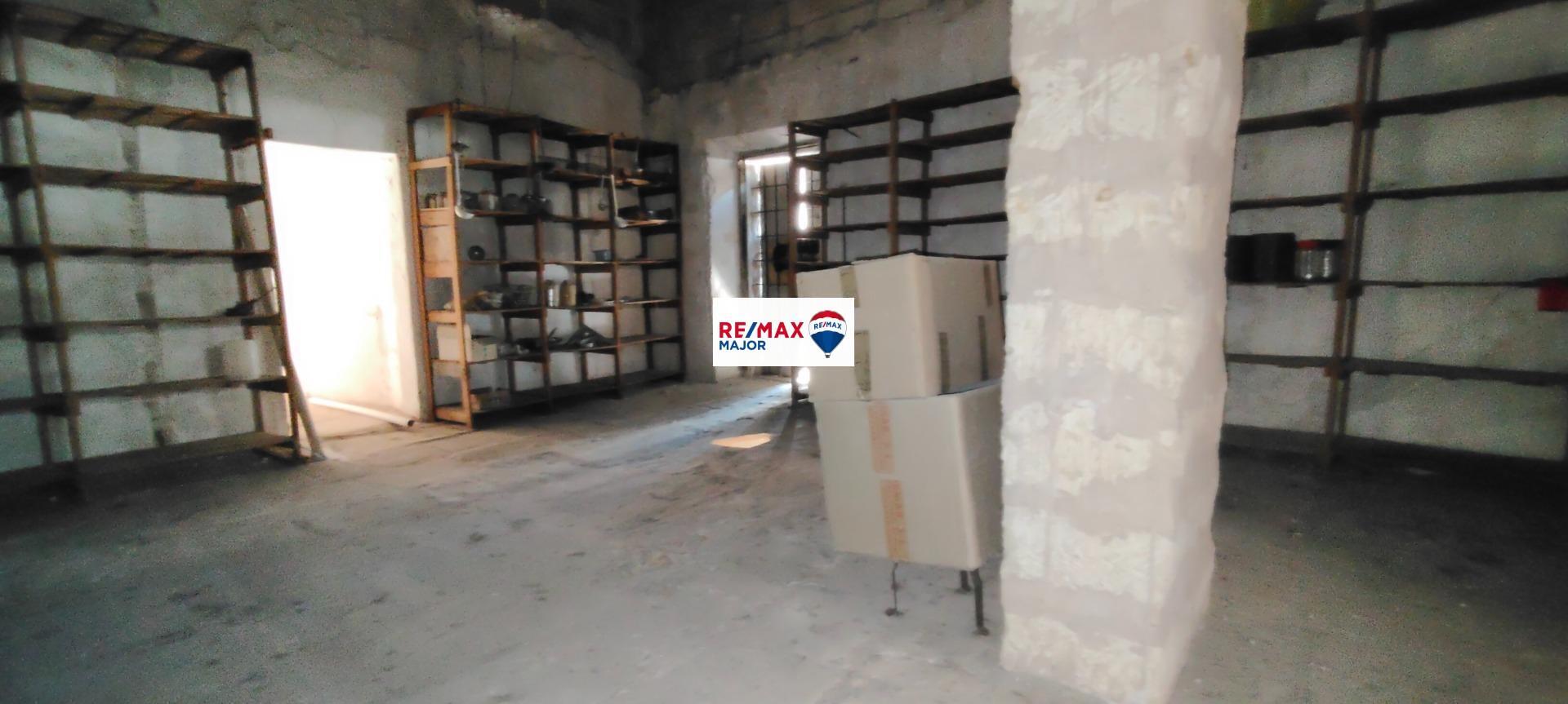 Casas o chalets-Venta-Manacor-2031399-Foto-14