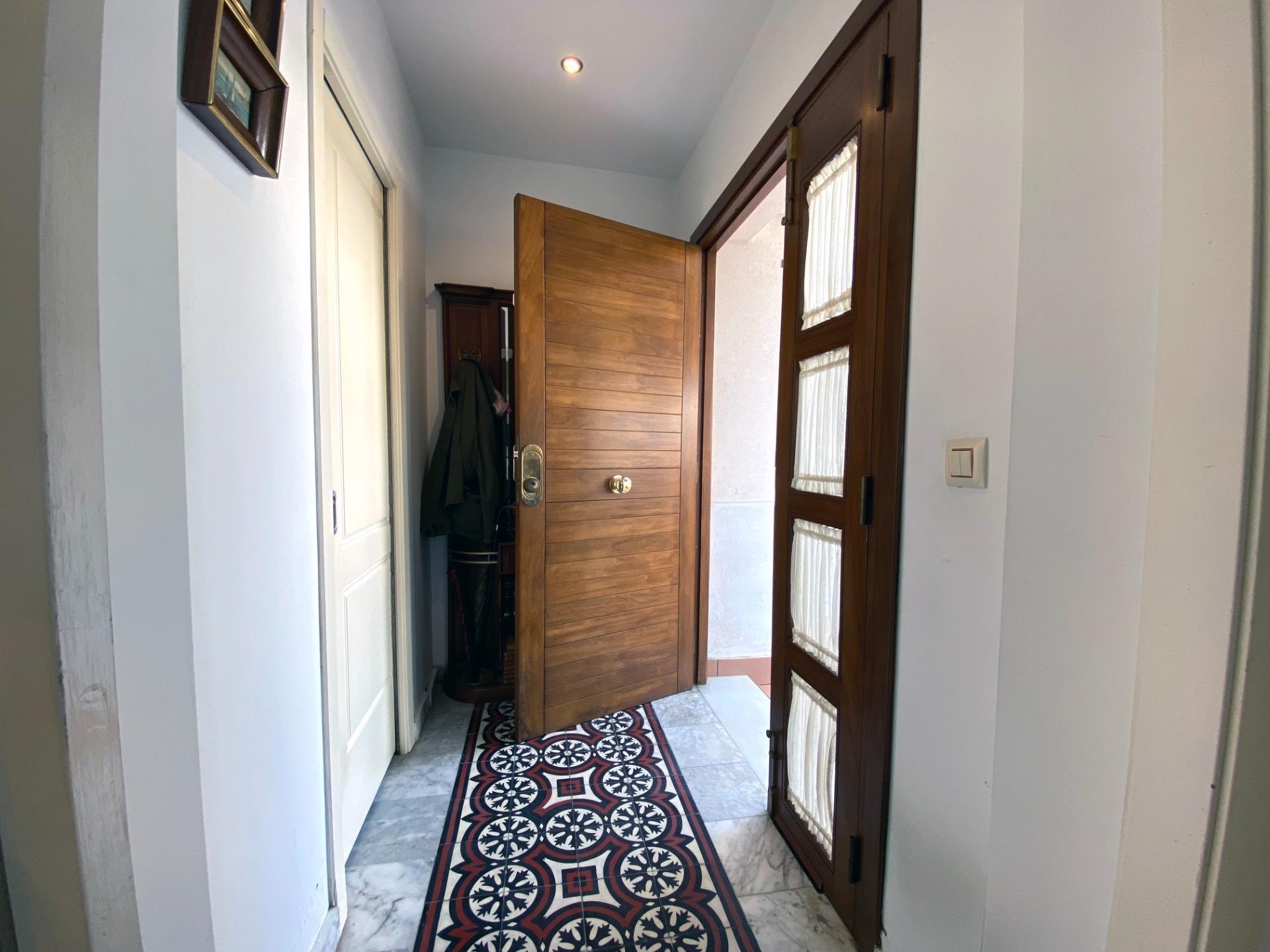 Casas o chalets-Venta-Camas-1969741-Foto-3