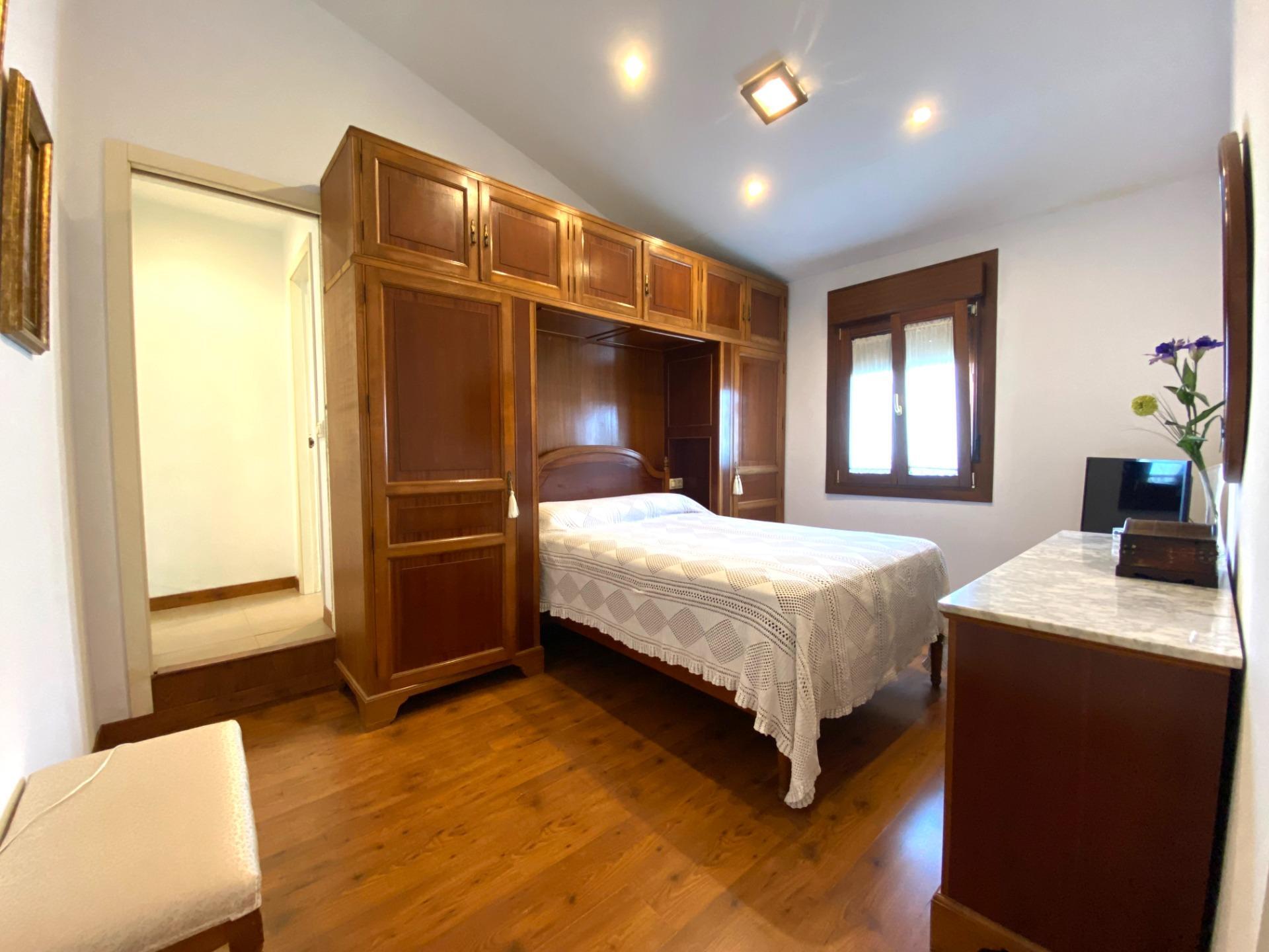 Casas o chalets-Venta-Camas-1969741-Foto-28