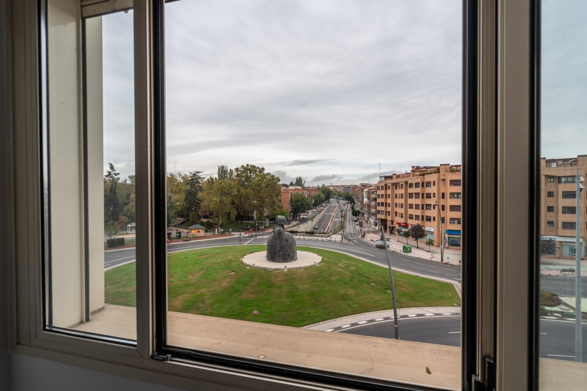 Pisos-Venta-Alcobendas-1876391-Foto-2