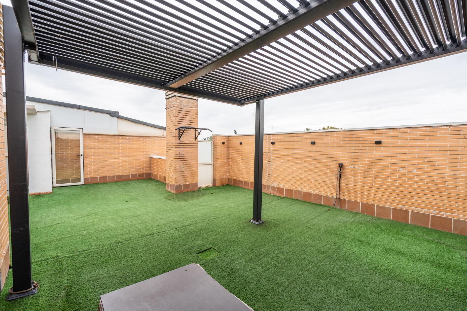 Pisos-Venta-Alcobendas-1876391-Foto-11
