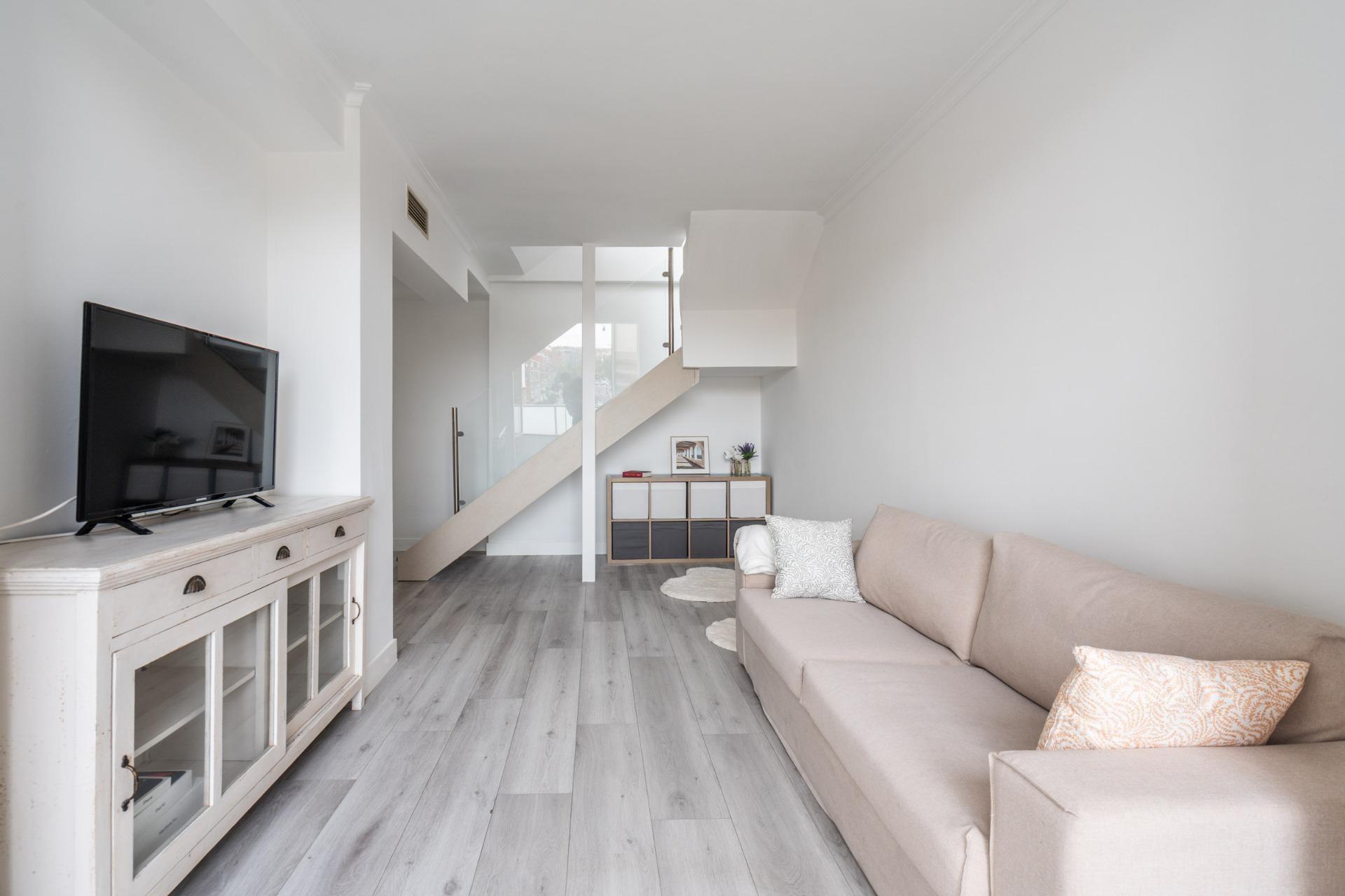 Pisos-Venta-Alcobendas-1876391-Foto-15