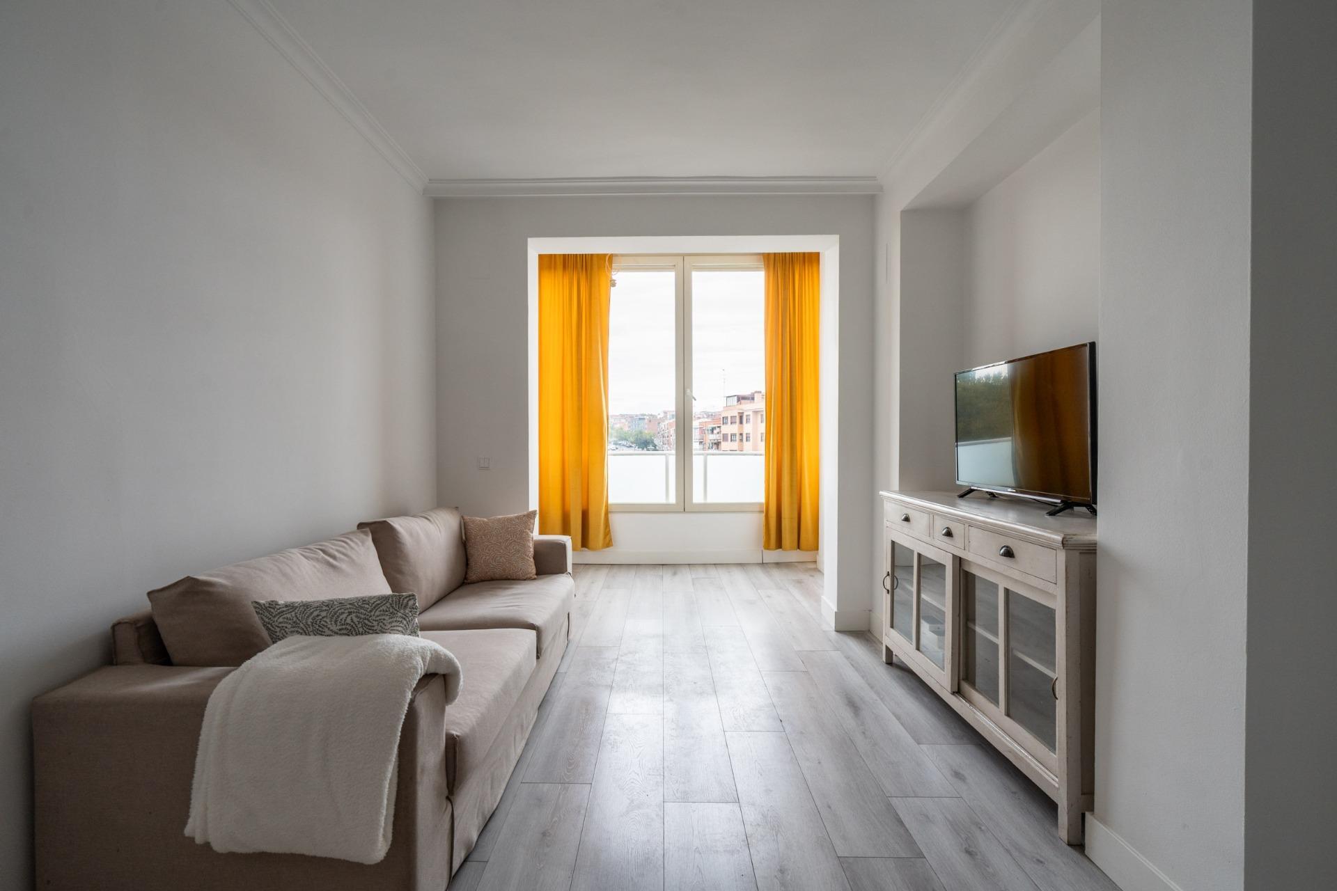 Pisos-Venta-Alcobendas-1876391-Foto-17