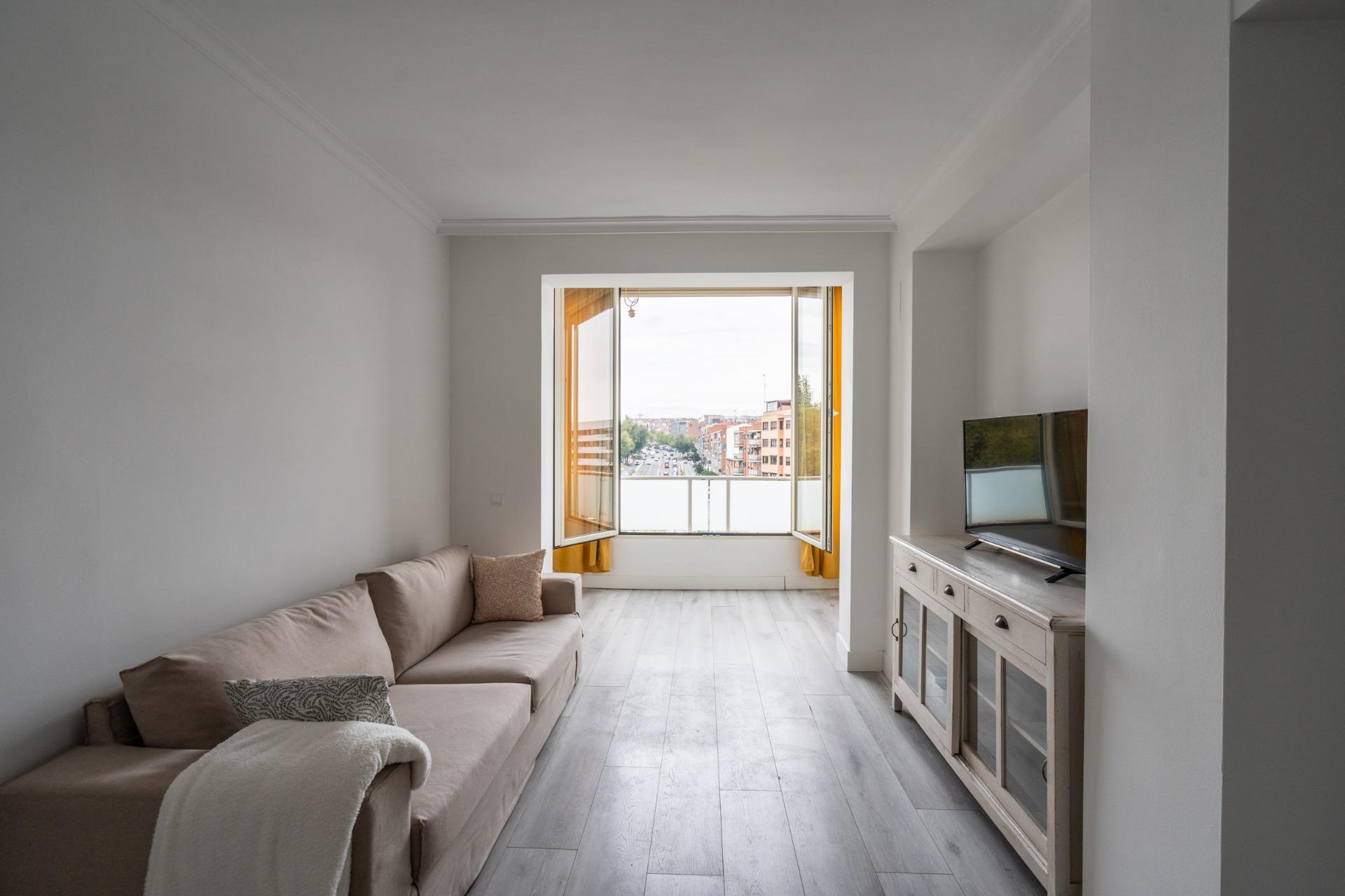 Pisos-Venta-Alcobendas-1876391-Foto-14