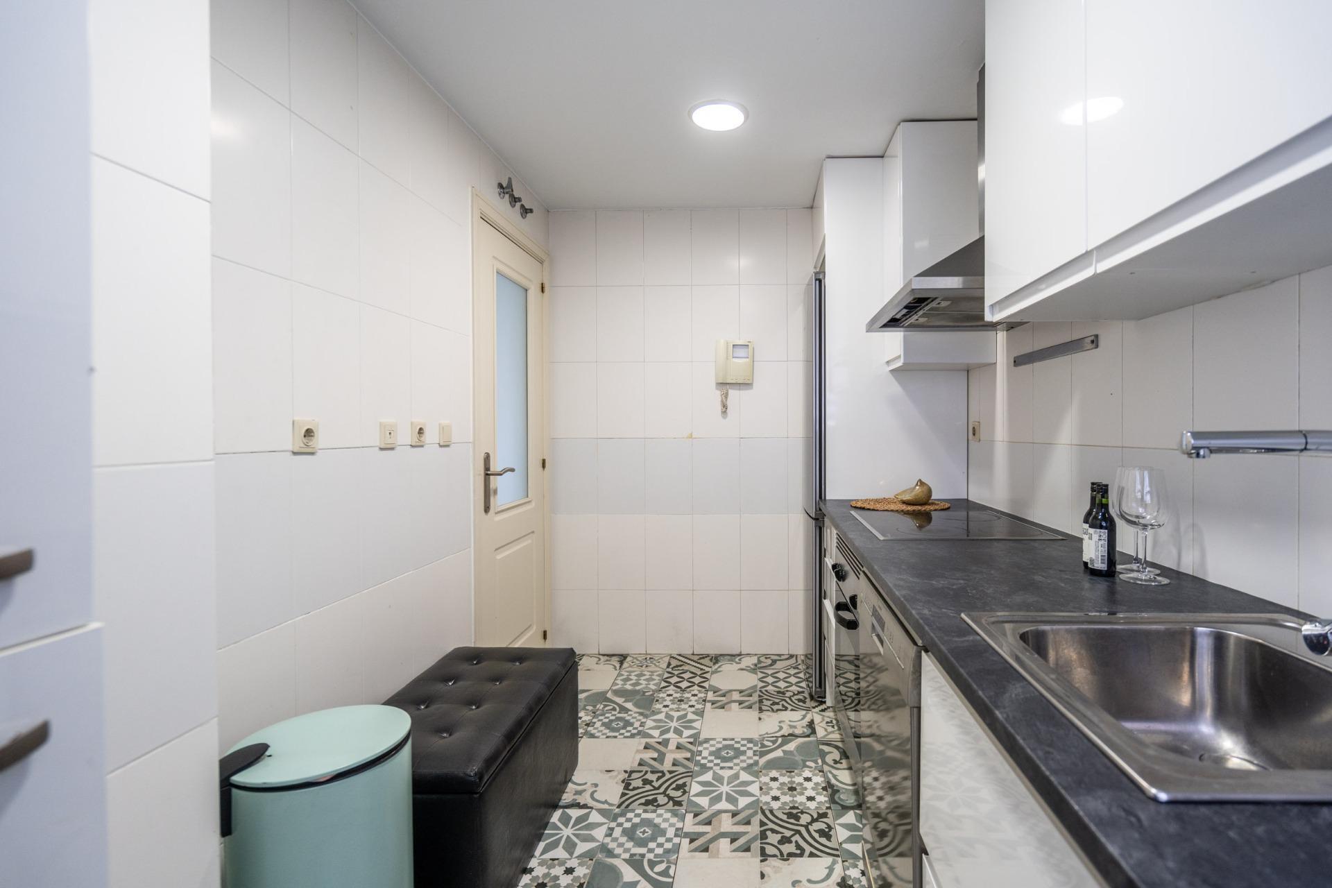 Pisos-Venta-Alcobendas-1876391-Foto-20