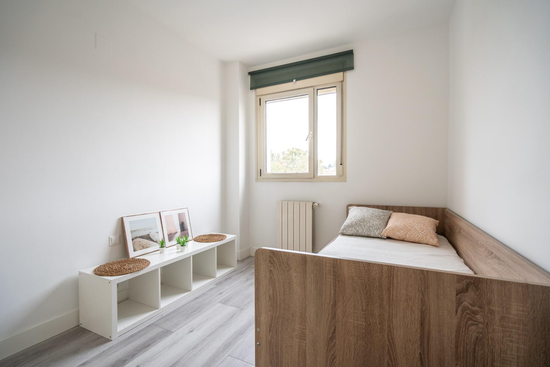 Pisos-Venta-Alcobendas-1876391-Foto-29