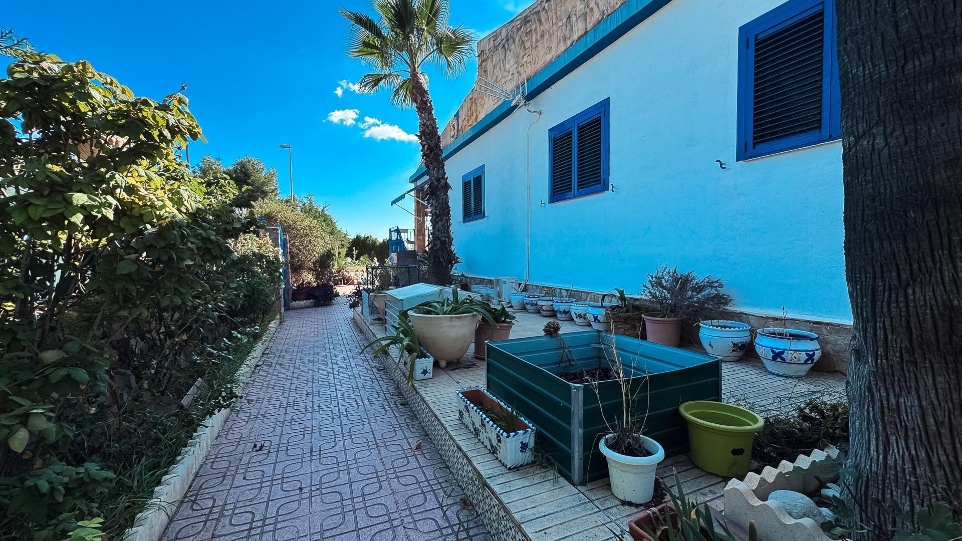 Casas o chalets-Venta-San Vicente del Raspeig-1968519-Foto-7