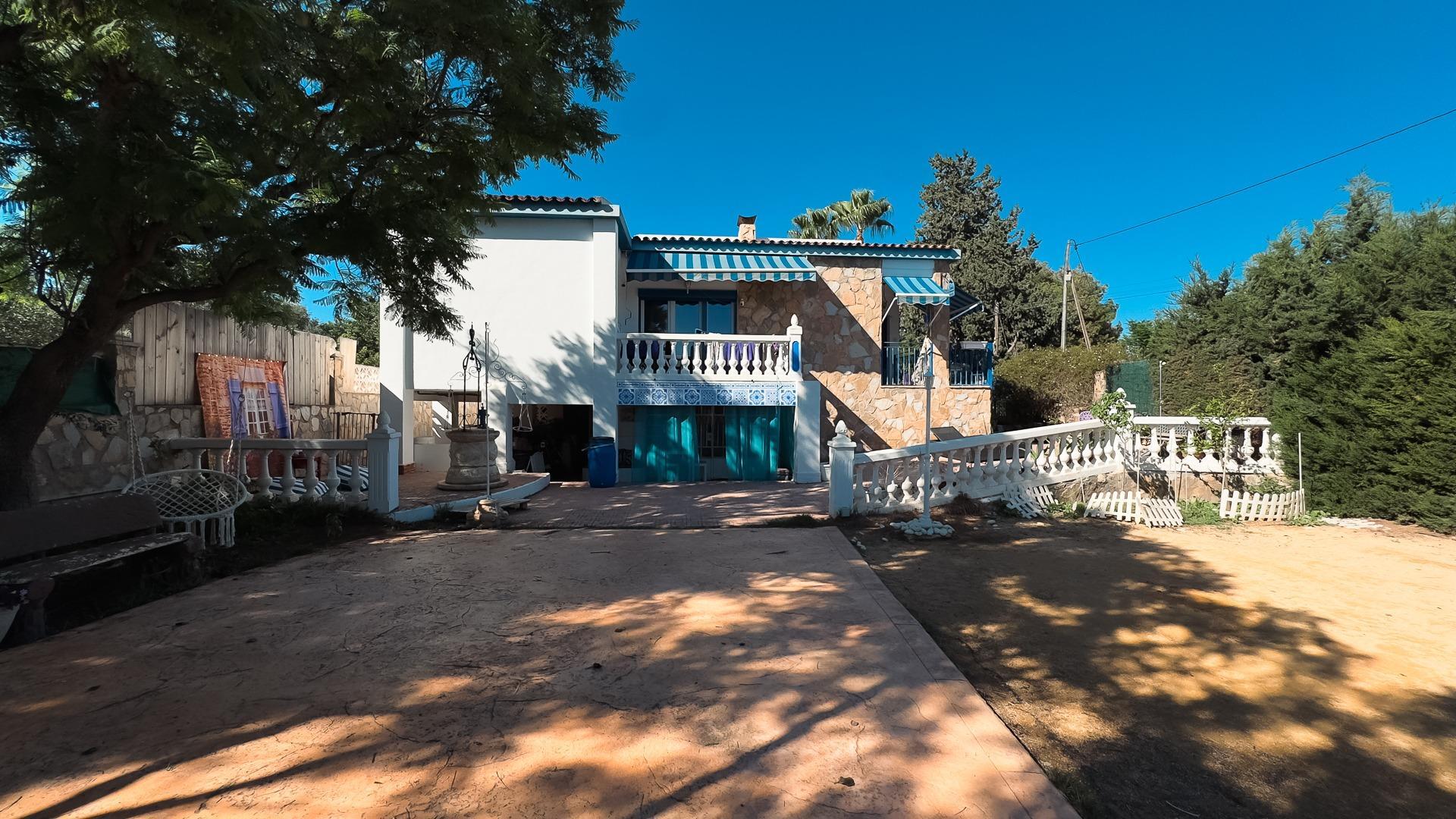 Casas o chalets-Venta-San Vicente del Raspeig-1968519-Foto-26