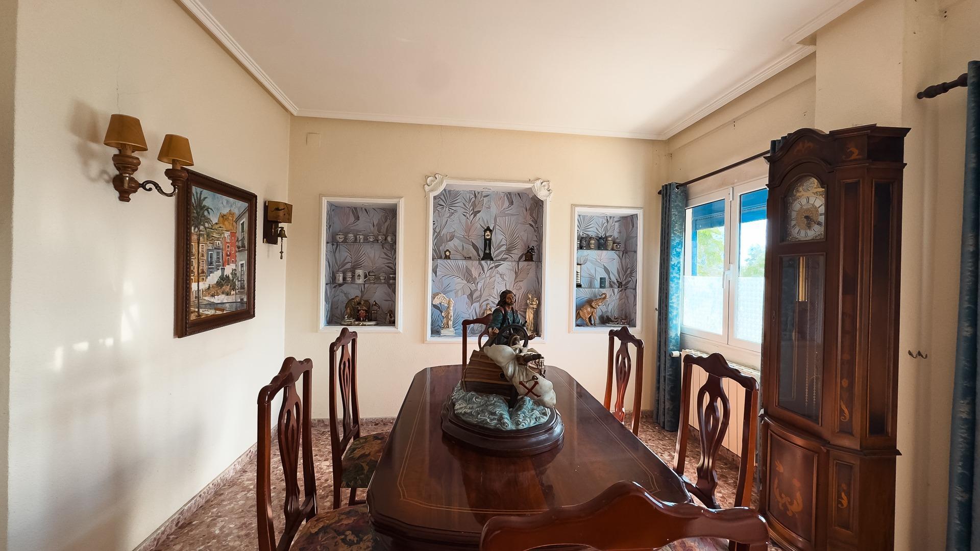 Casas o chalets-Venta-San Vicente del Raspeig-1968519-Foto-34