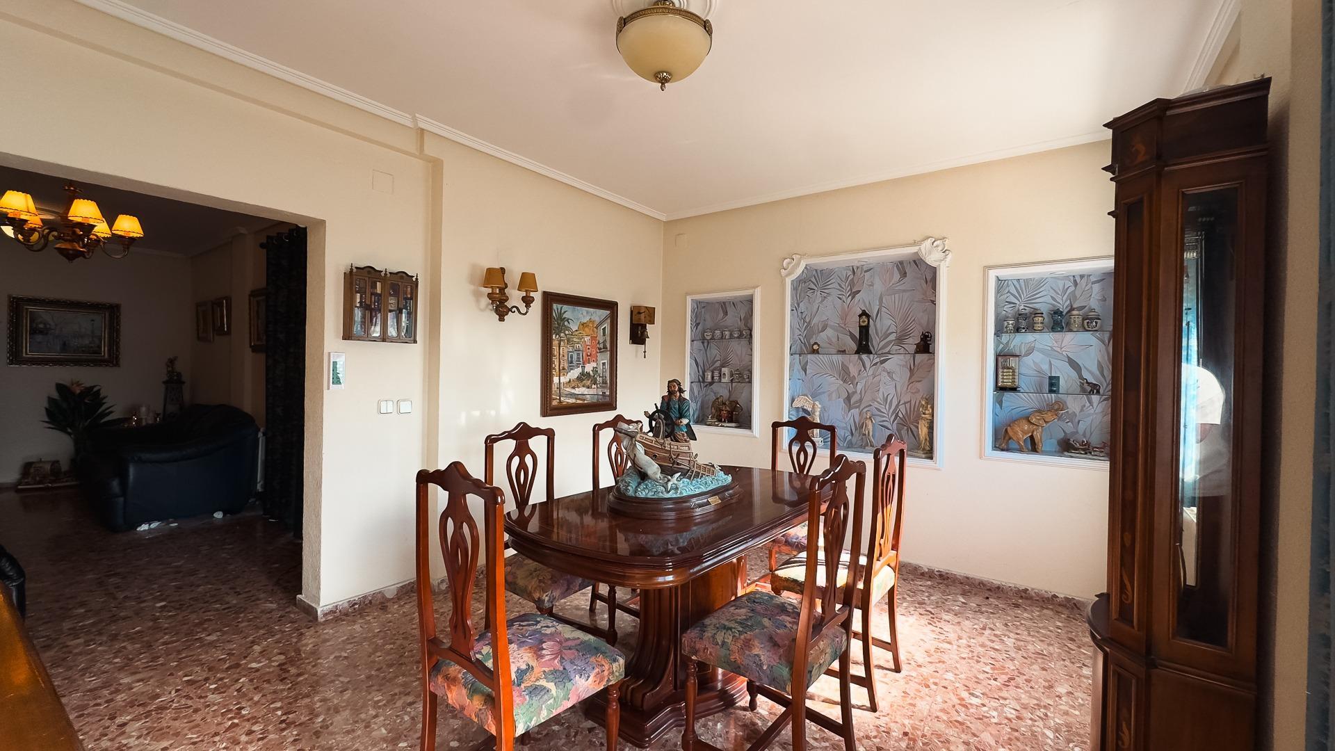 Casas o chalets-Venta-San Vicente del Raspeig-1968519-Foto-35