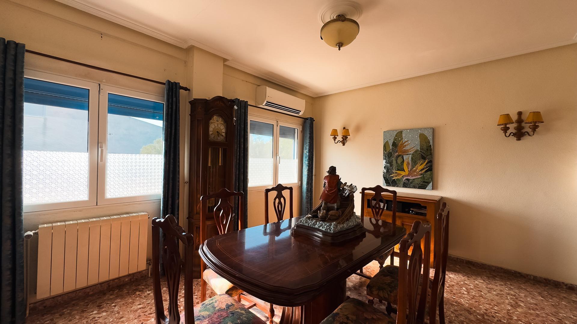 Casas o chalets-Venta-San Vicente del Raspeig-1968519-Foto-36