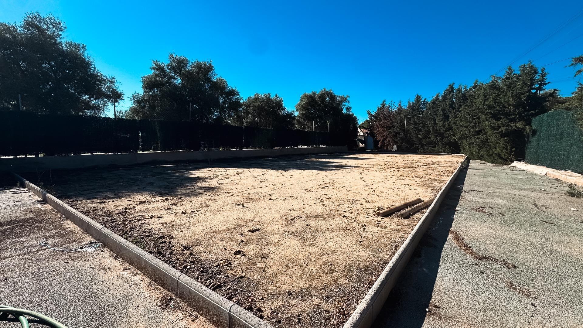 Casas o chalets-Venta-San Vicente del Raspeig-1968519-Foto-60