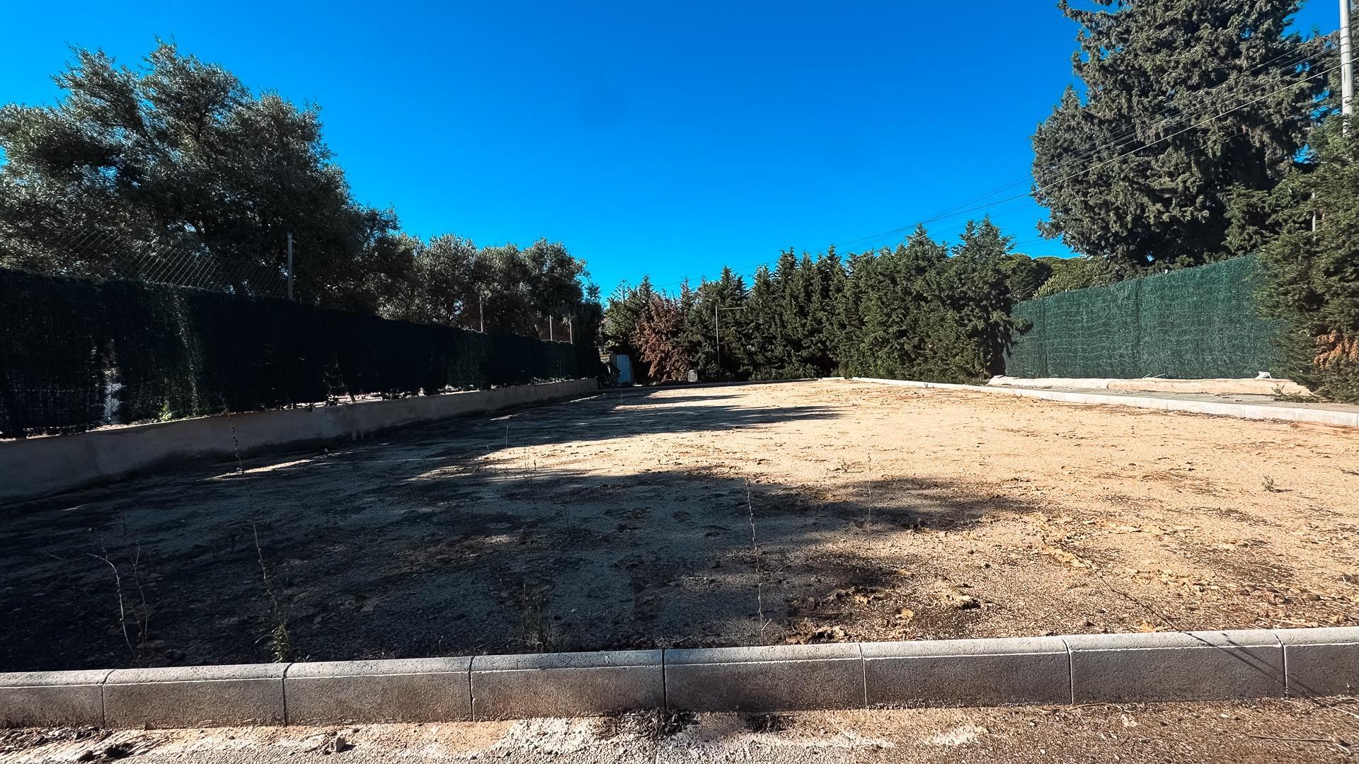 Casas o chalets-Venta-San Vicente del Raspeig-1968519-Foto-61