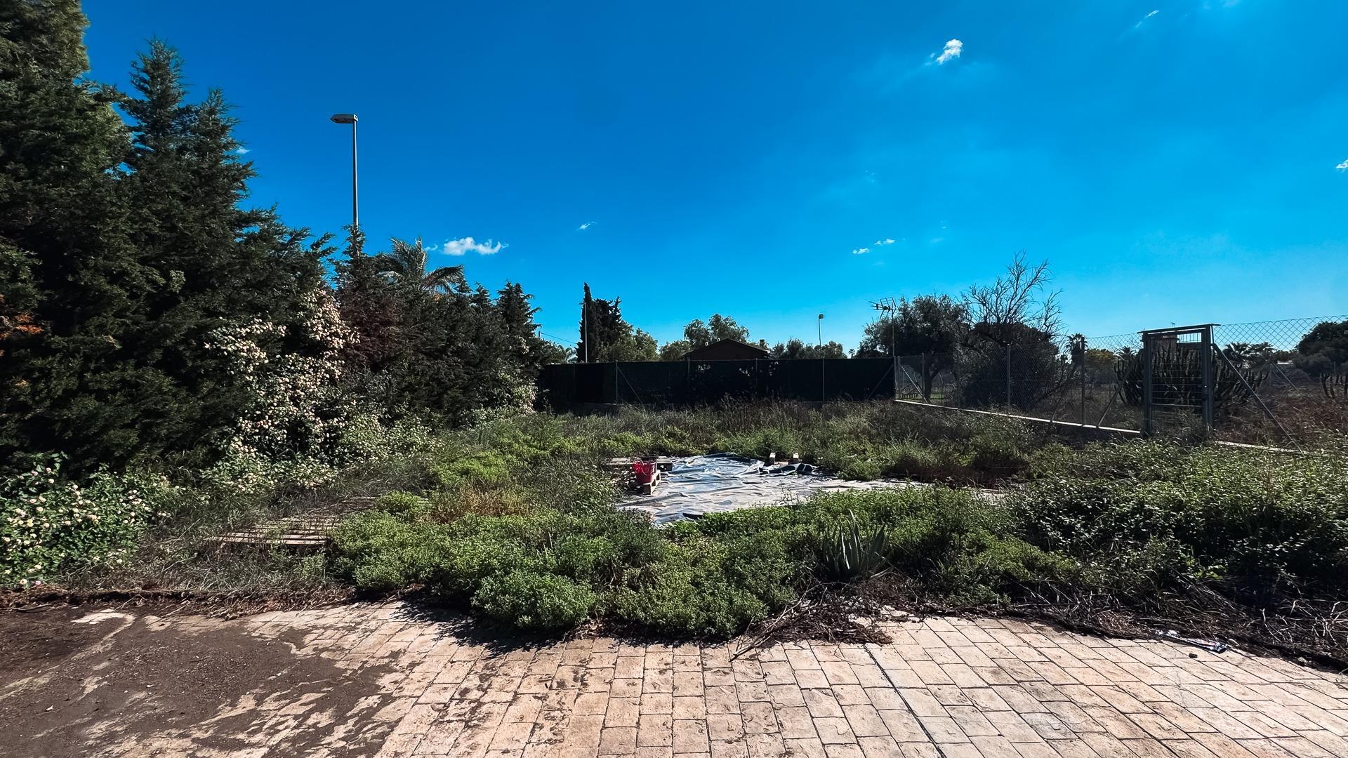 Casas o chalets-Venta-San Vicente del Raspeig-1968519-Foto-66