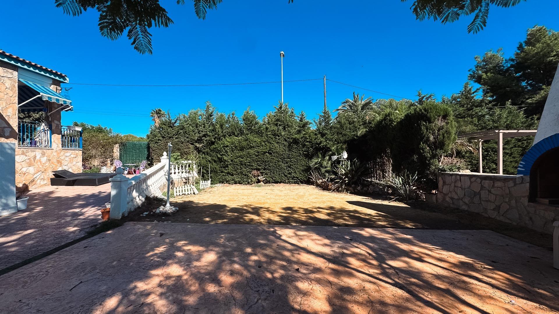 Casas o chalets-Venta-San Vicente del Raspeig-1968519-Foto-70