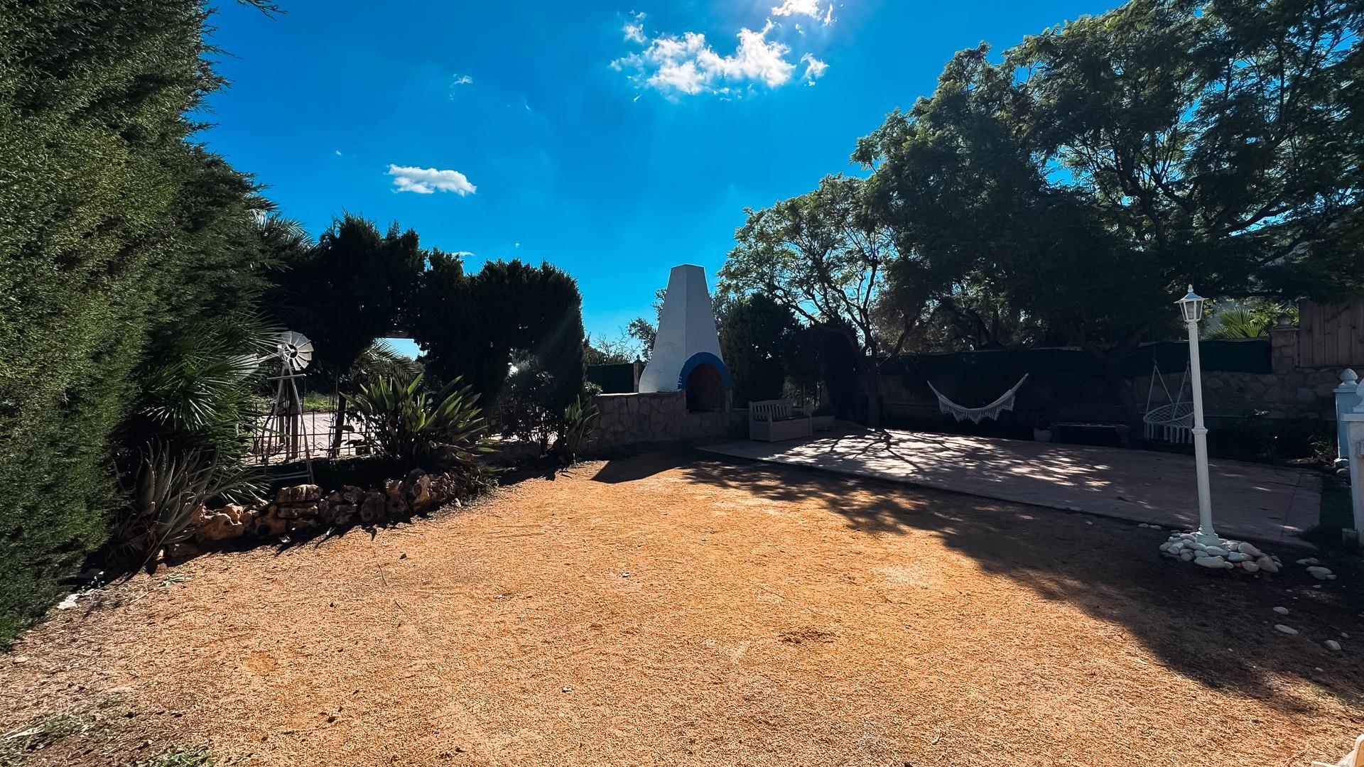 Casas o chalets-Venta-San Vicente del Raspeig-1968519-Foto-71