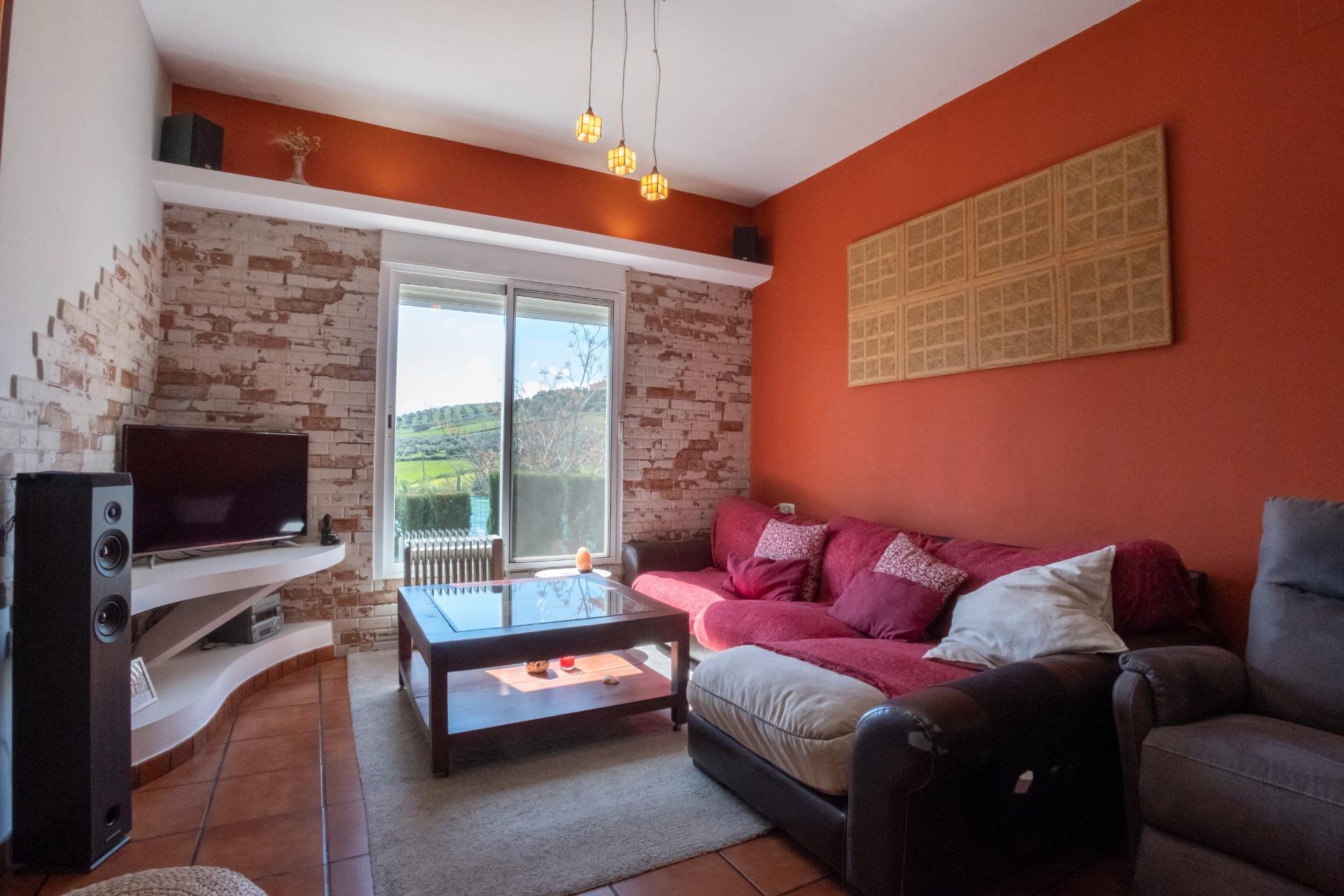 Casas o chalets-Venta-Salteras-1678708-Foto-27