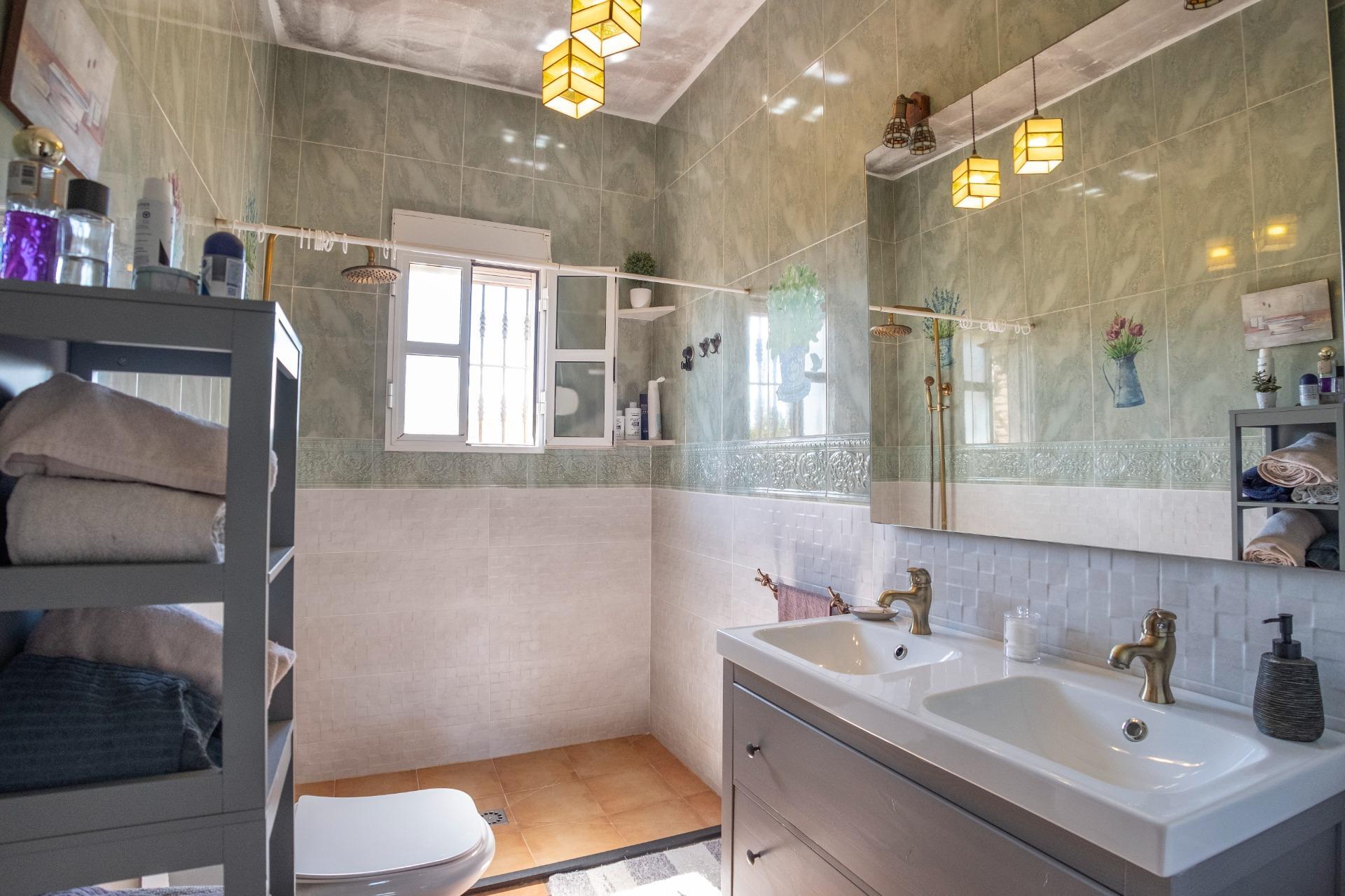 Casas o chalets-Venta-Salteras-1678708-Foto-34