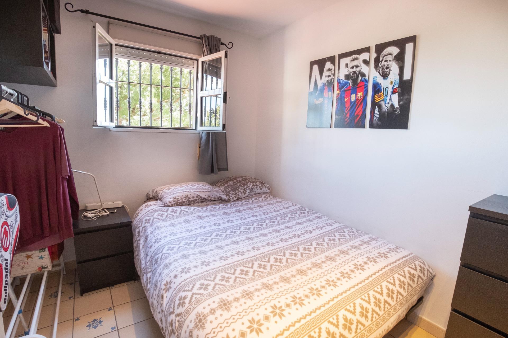 Casas o chalets-Venta-Salteras-1678708-Foto-41