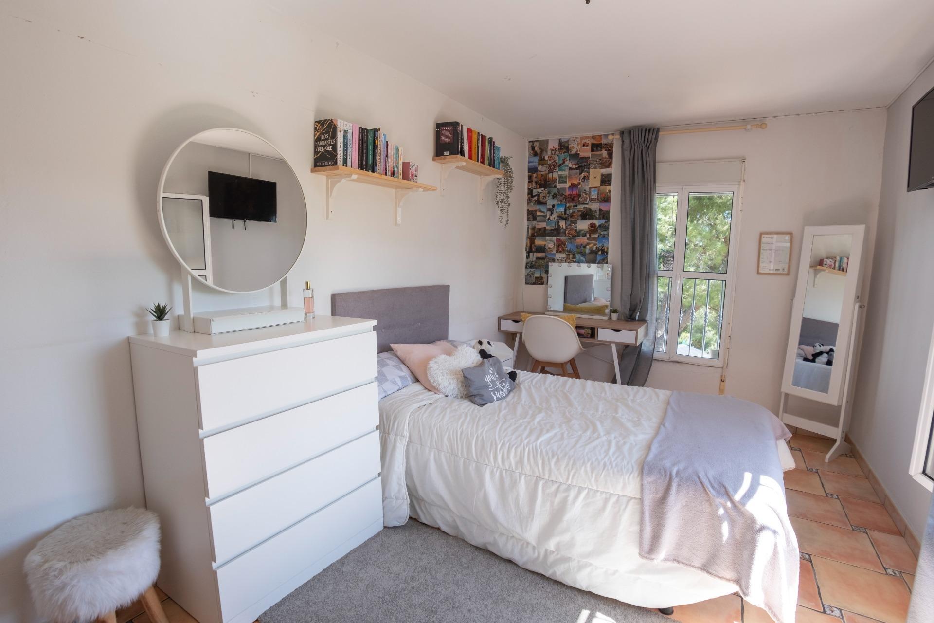 Casas o chalets-Venta-Salteras-1678708-Foto-44