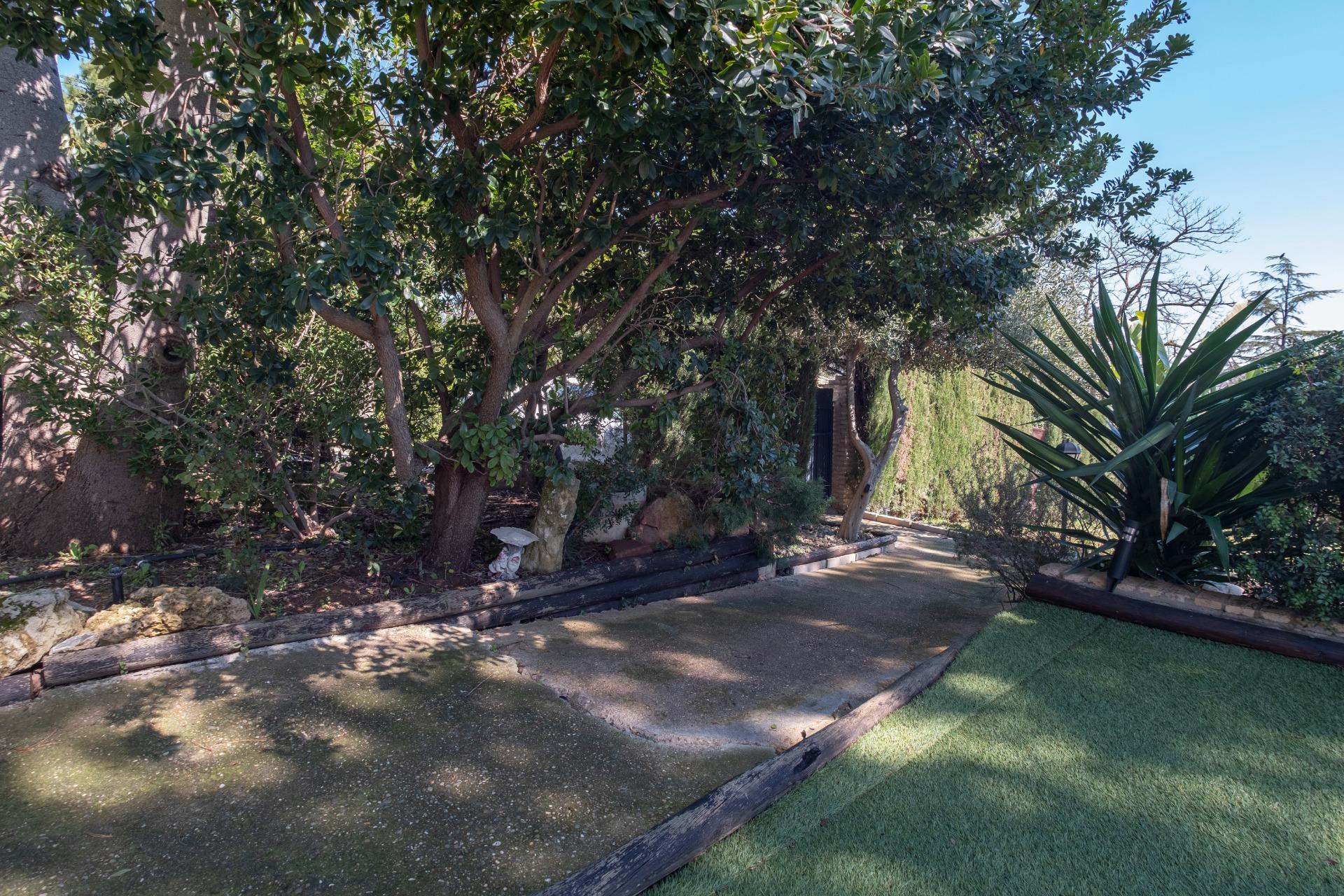 Casas o chalets-Venta-Salteras-1678708-Foto-50