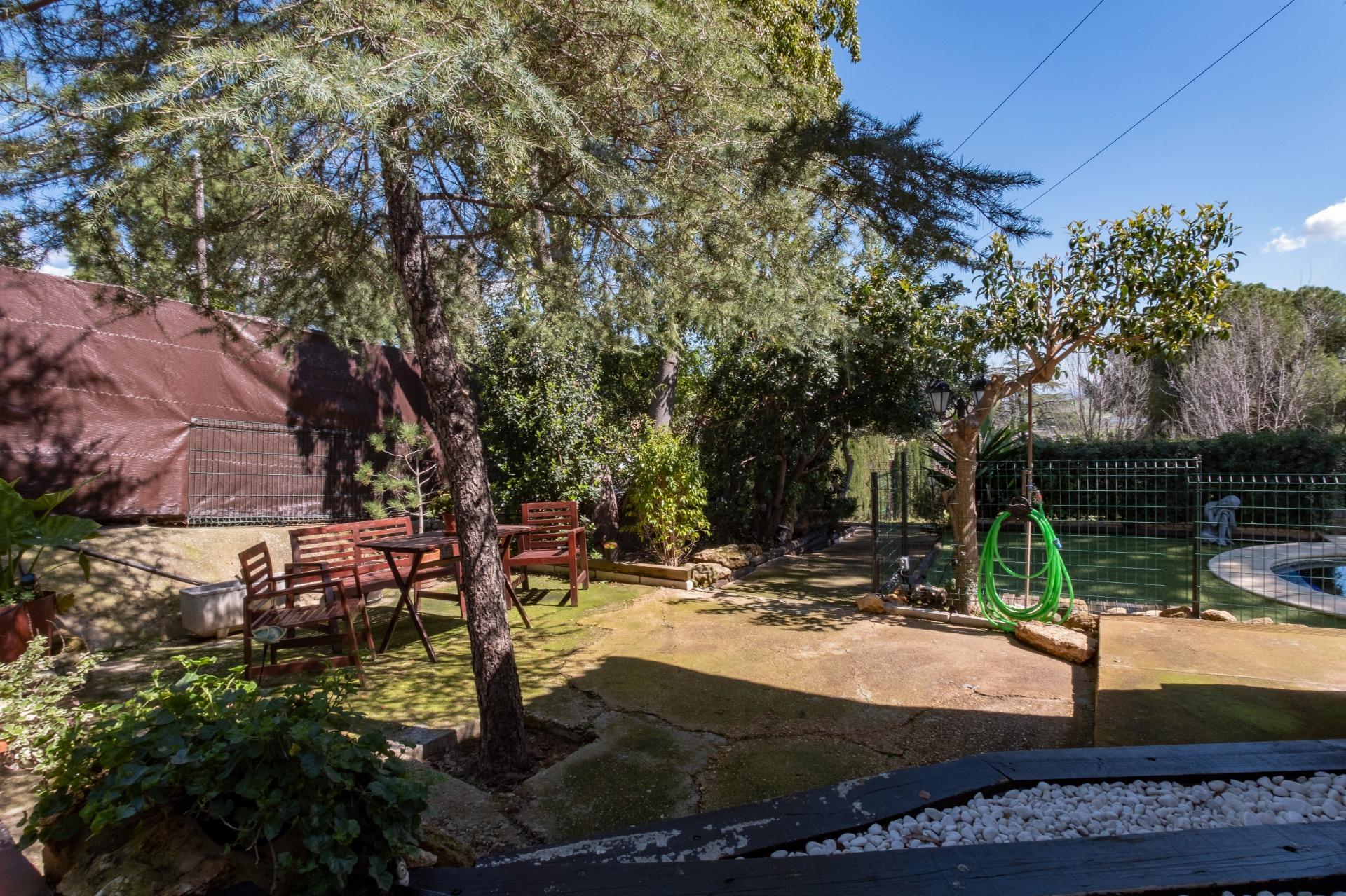 Casas o chalets-Venta-Salteras-1678708-Foto-46