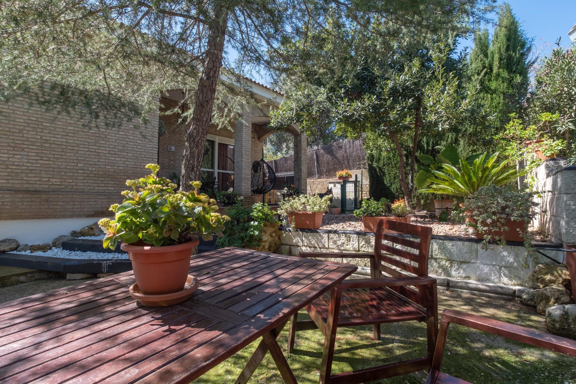 Casas o chalets-Venta-Salteras-1678708-Foto-47