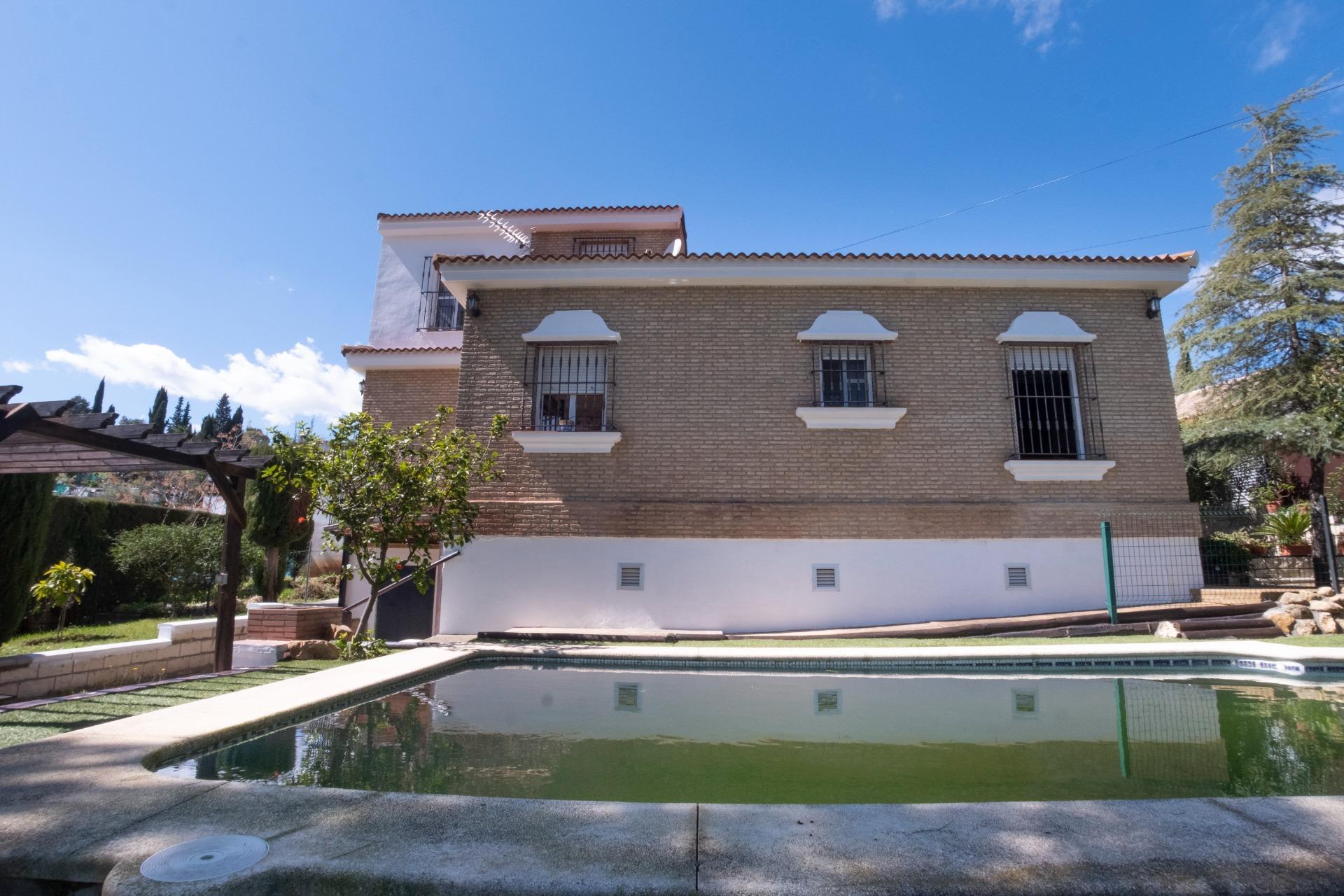 Casas o chalets-Venta-Salteras-1678708-Foto-60