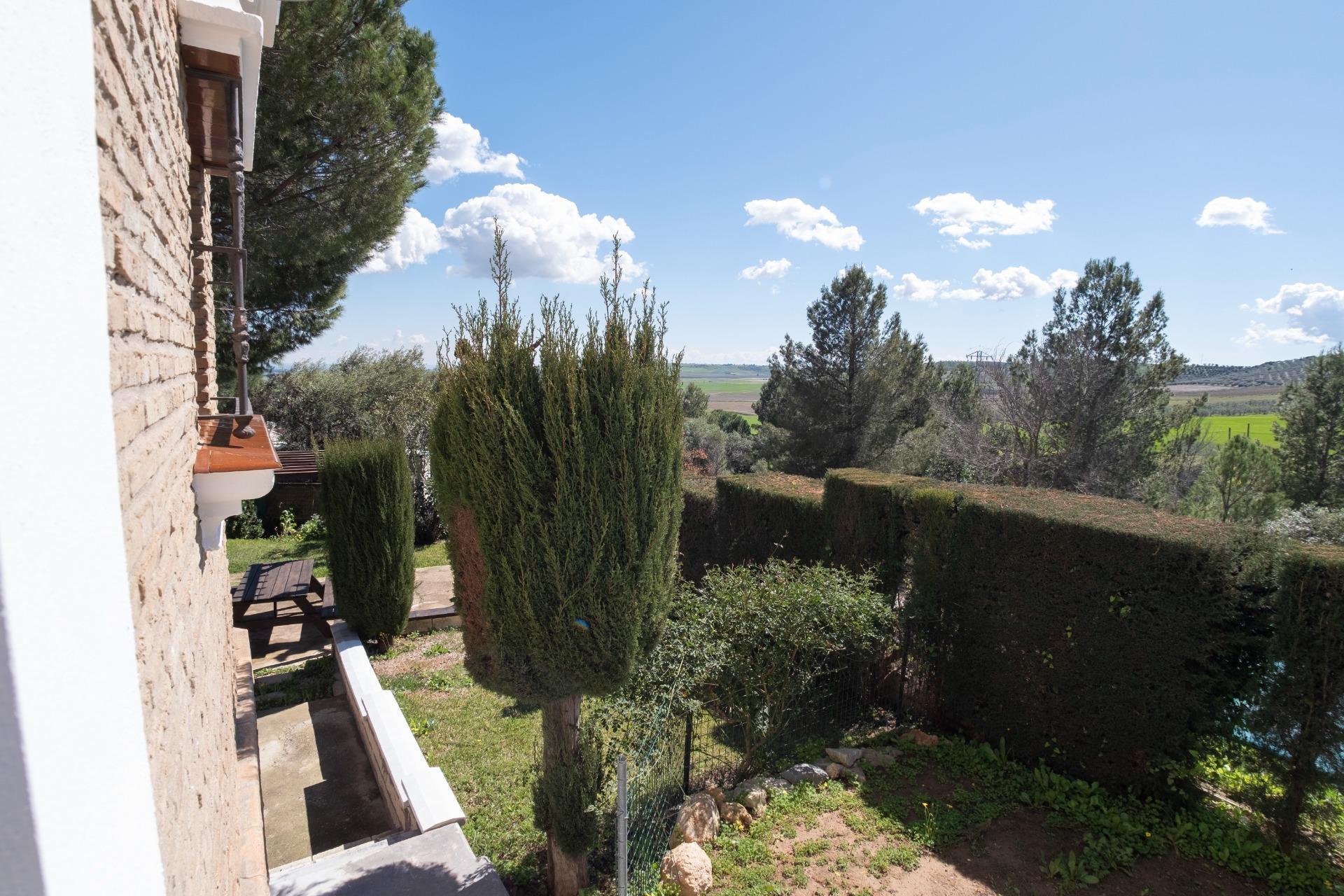 Casas o chalets-Venta-Salteras-1678708-Foto-68