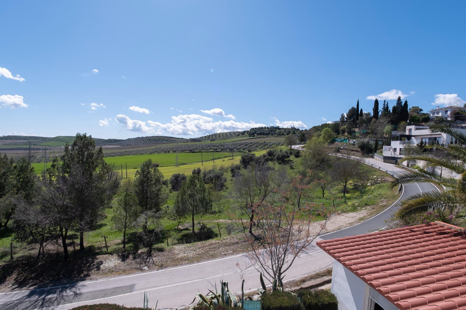 Casas o chalets-Venta-Salteras-1678708-Foto-73