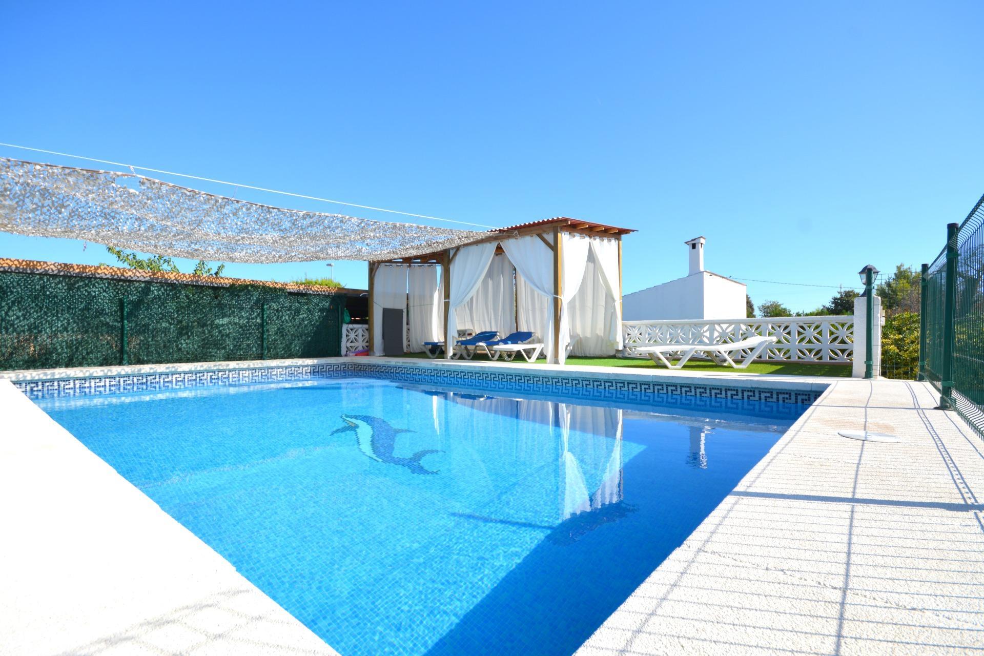 Casas o chalets-Venta-1866080