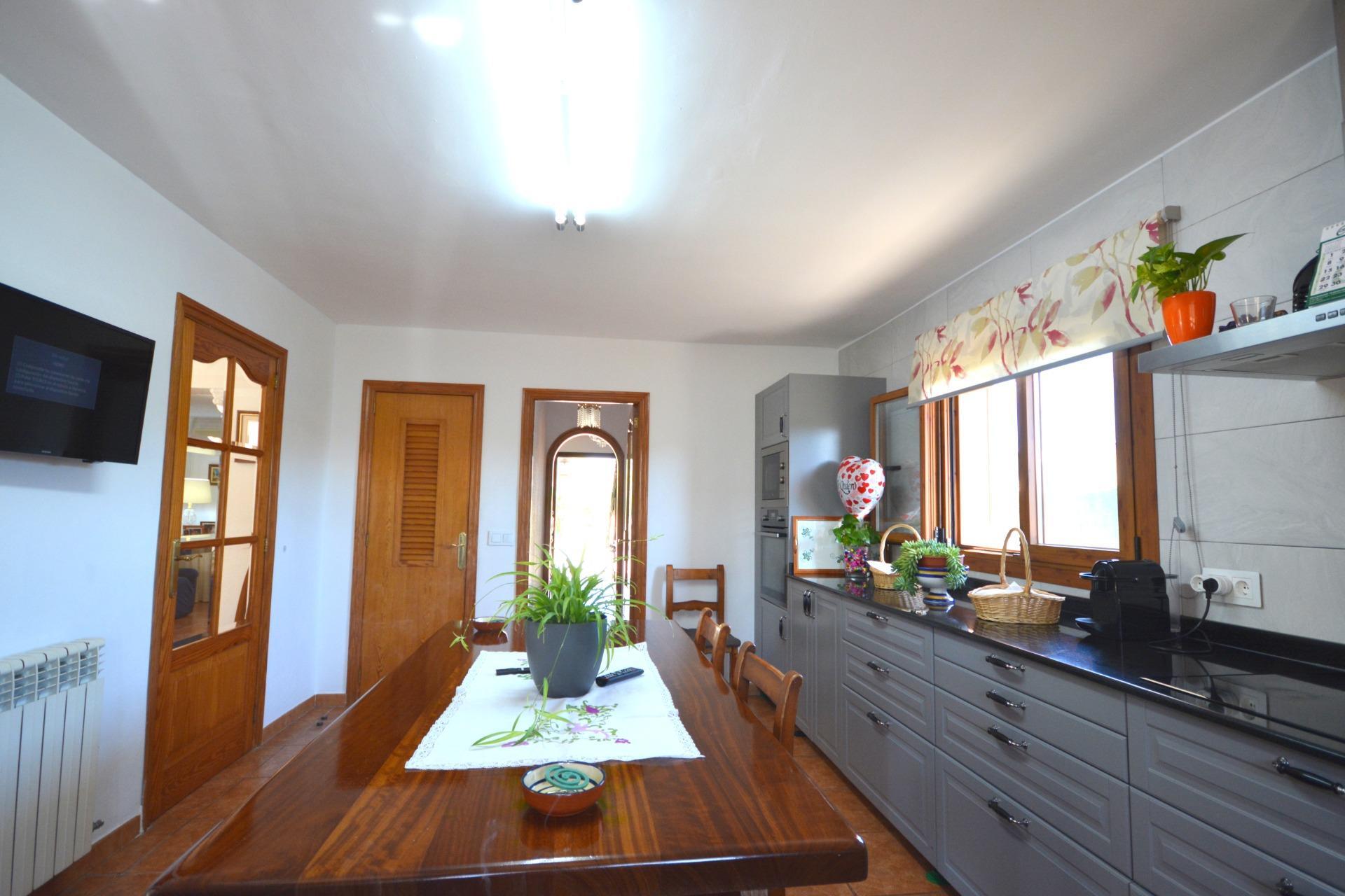 Casas o chalets-Venta-MarratxÃ­-1866080-Foto-20