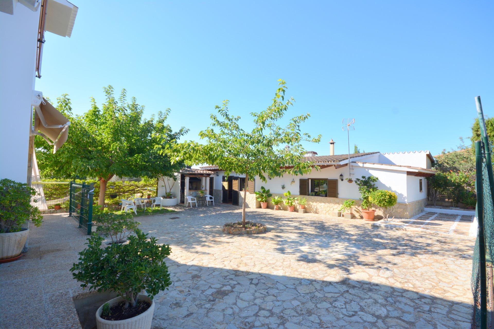 Casas o chalets-Venta-MarratxÃ­-1866080-Foto-44