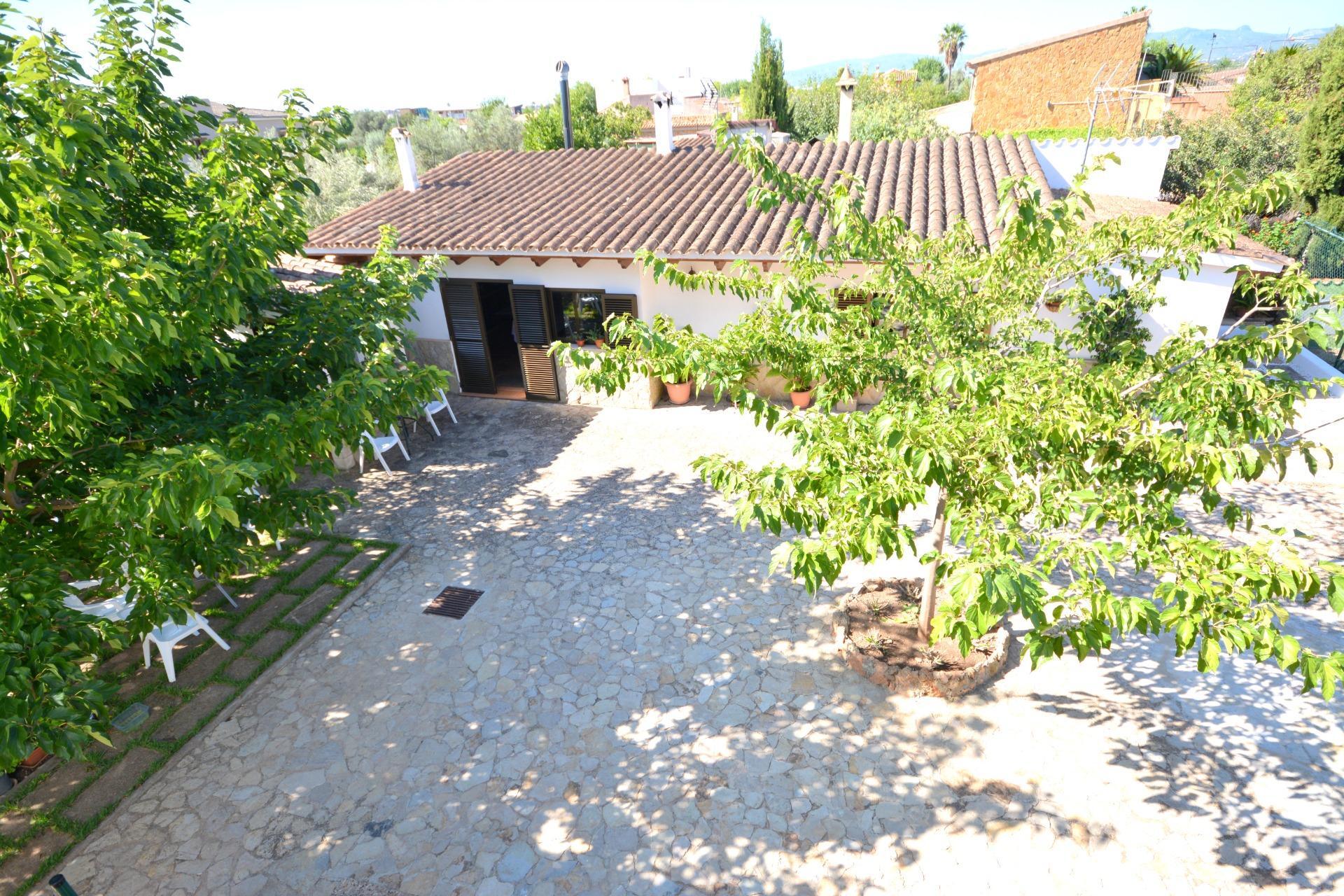 Casas o chalets-Venta-MarratxÃ­-1866080-Foto-41