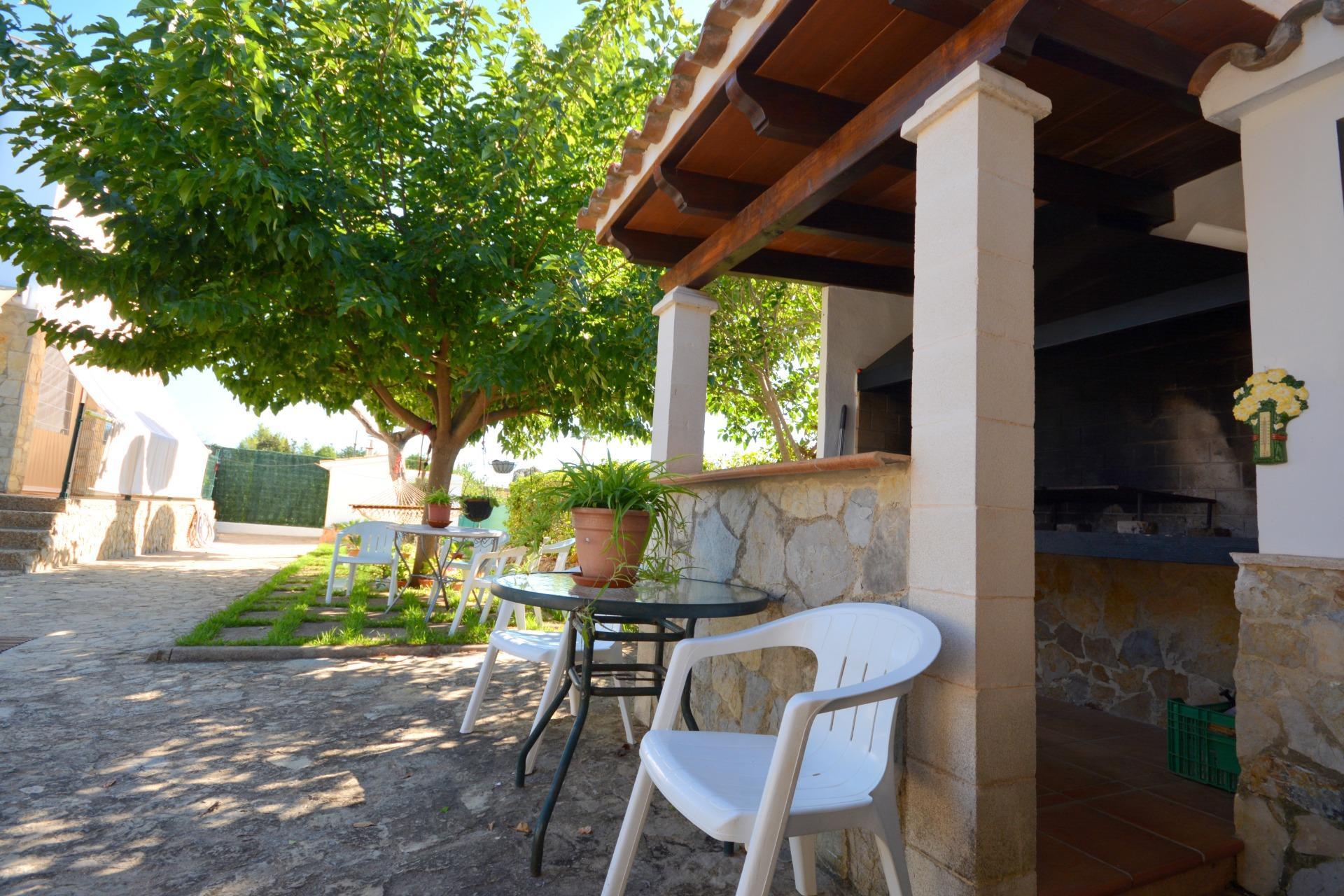 Casas o chalets-Venta-MarratxÃ­-1866080-Foto-48