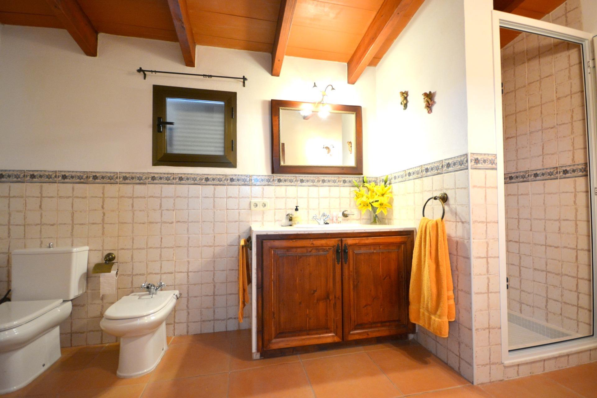 Casas o chalets-Venta-MarratxÃ­-1866080-Foto-58