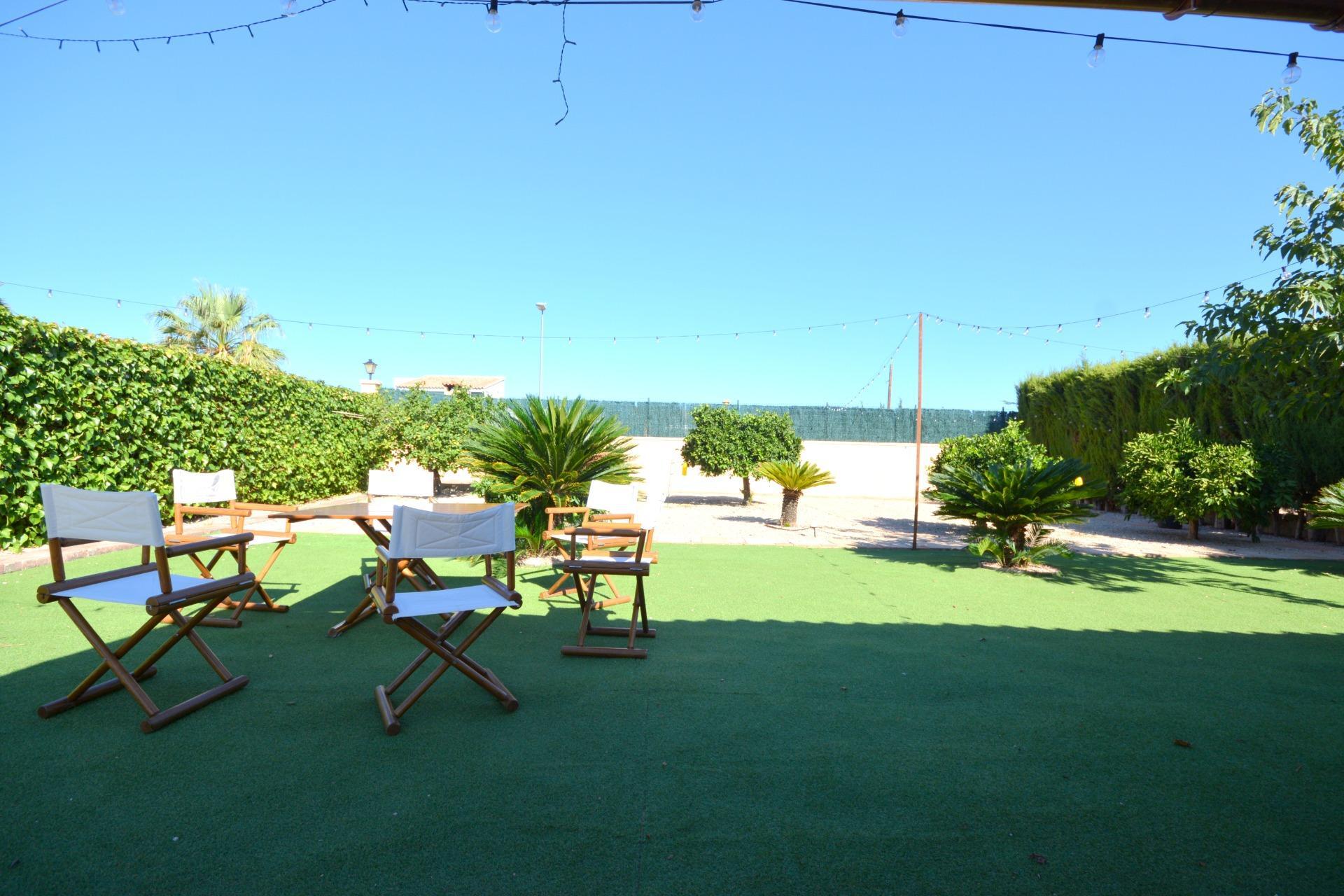 Casas o chalets-Venta-MarratxÃ­-1866080-Foto-69