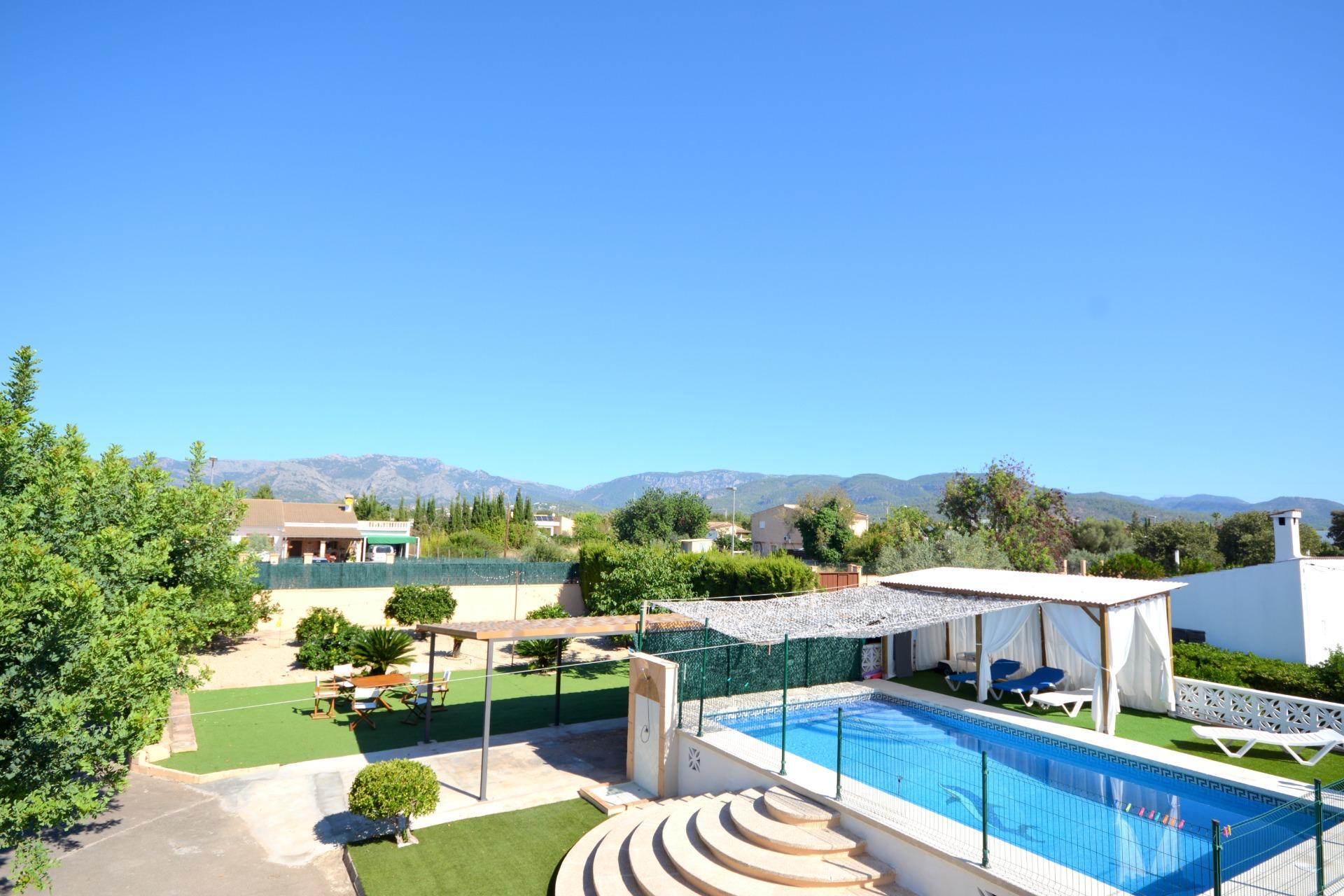 Casas o chalets-Venta-MarratxÃ­-1866080-Foto-66