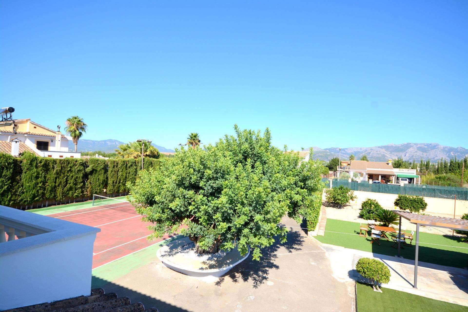 Casas o chalets-Venta-MarratxÃ­-1866080-Foto-79