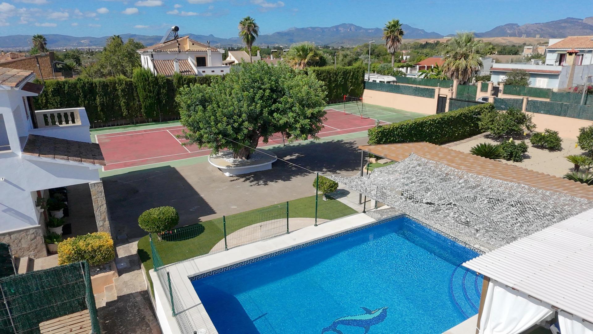 Casas o chalets-Venta-MarratxÃ­-1866080-Foto-89