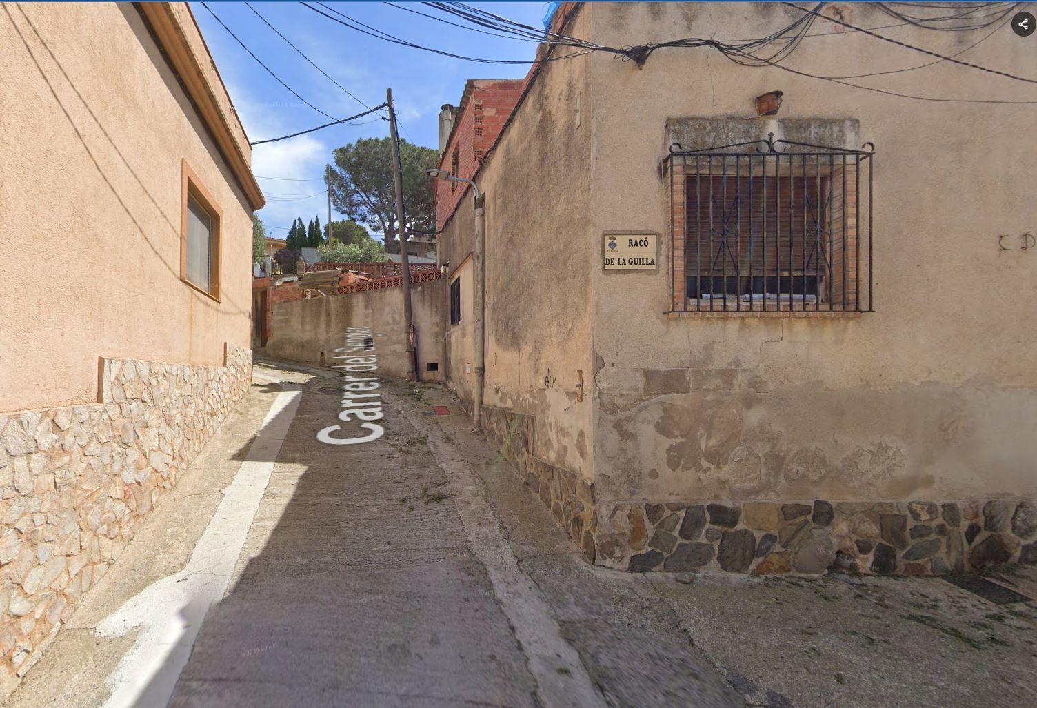 Casas o chalets-Venta-VilajuÃ¯ga-1893796-Foto-2