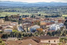 Casas o chalets-Venta-Vilajuïga-1893796