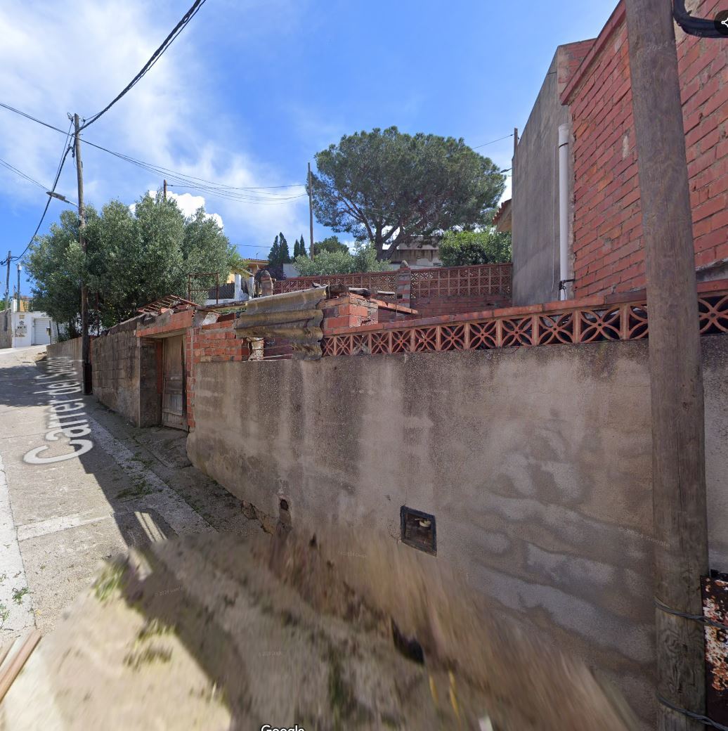 Casas o chalets-Venta-VilajuÃ¯ga-1893796-Foto-4