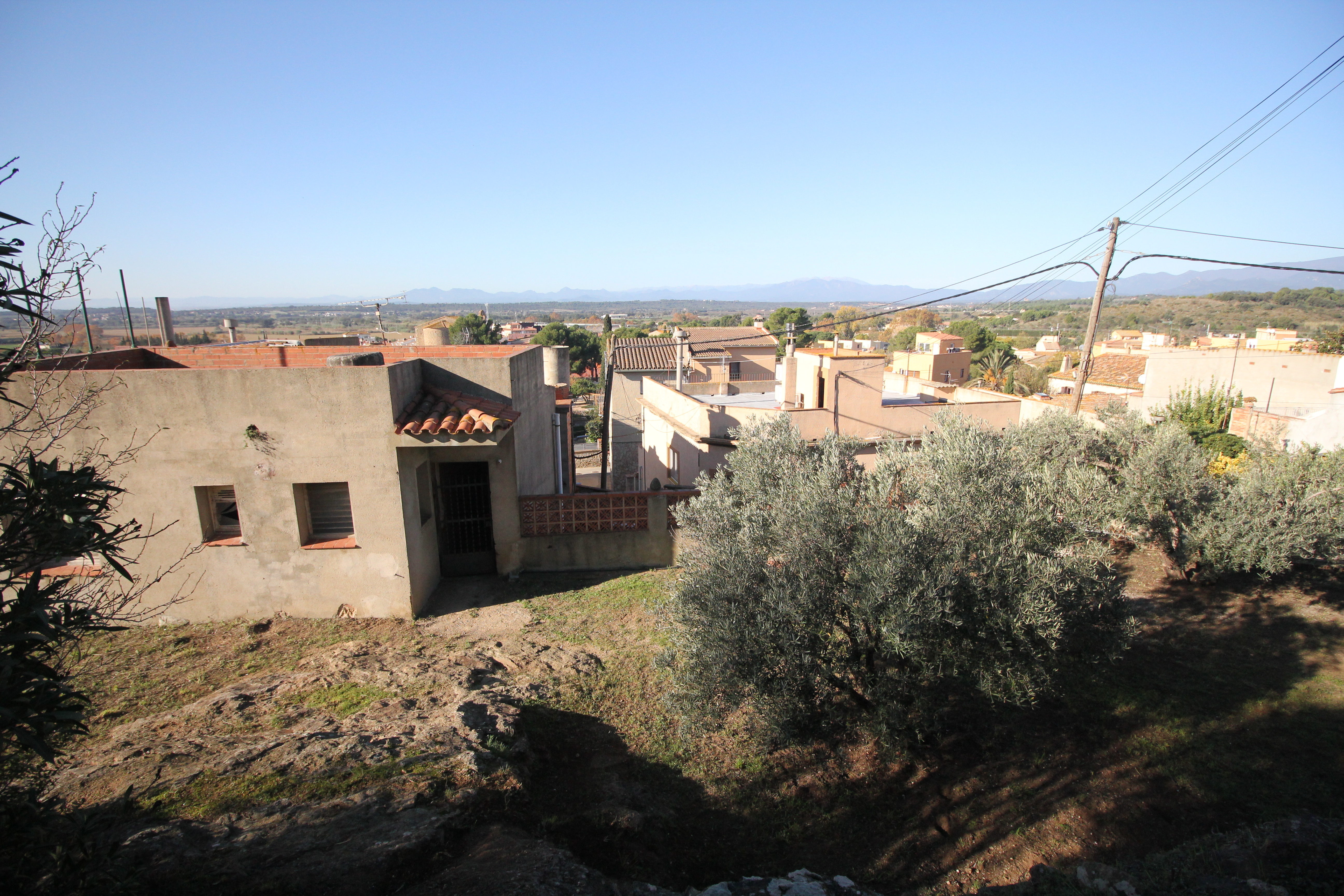 Casas o chalets-Venta-VilajuÃ¯ga-1893796-Foto-6