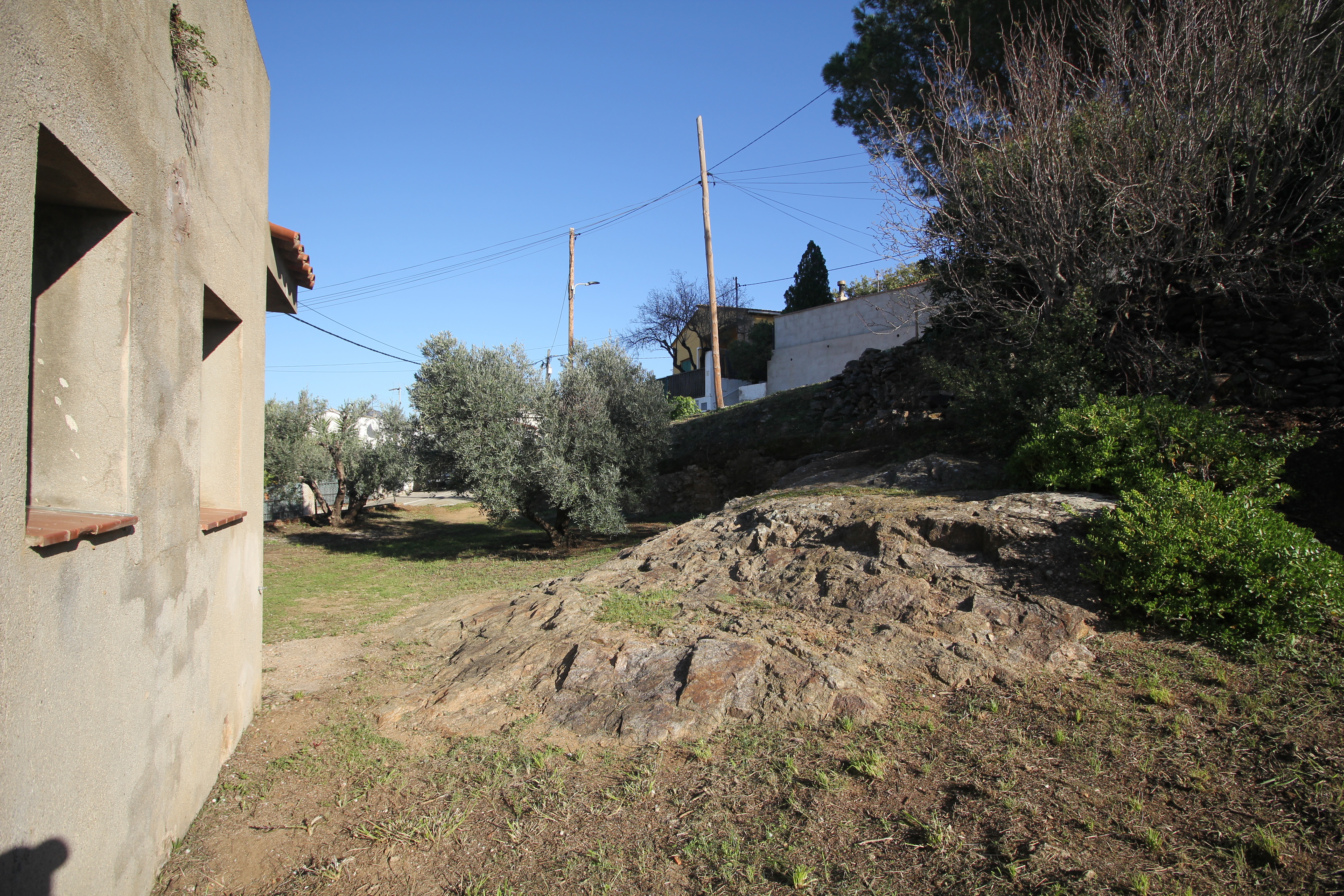 Casas o chalets-Venta-VilajuÃ¯ga-1893796-Foto-12
