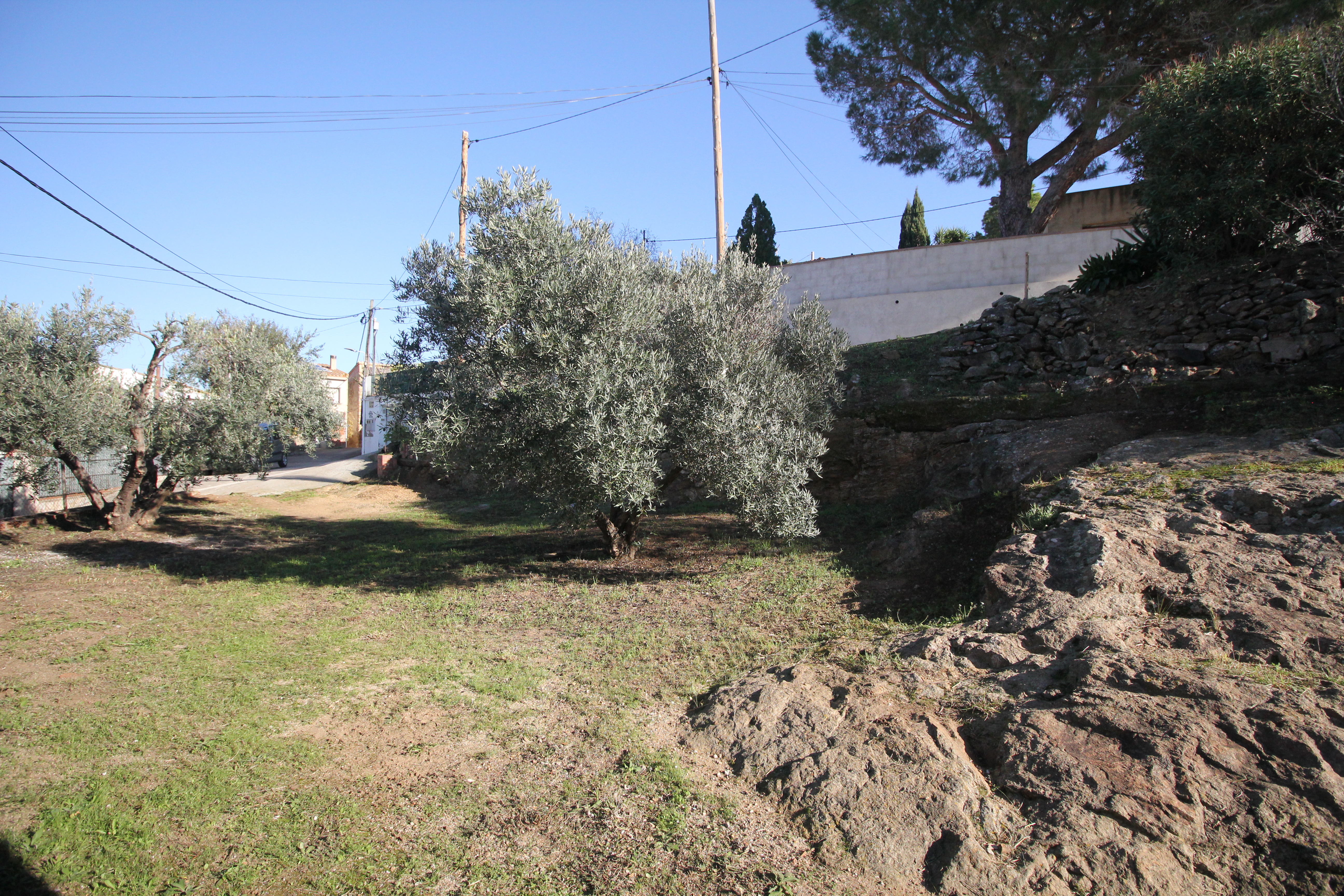 Casas o chalets-Venta-VilajuÃ¯ga-1893796-Foto-19