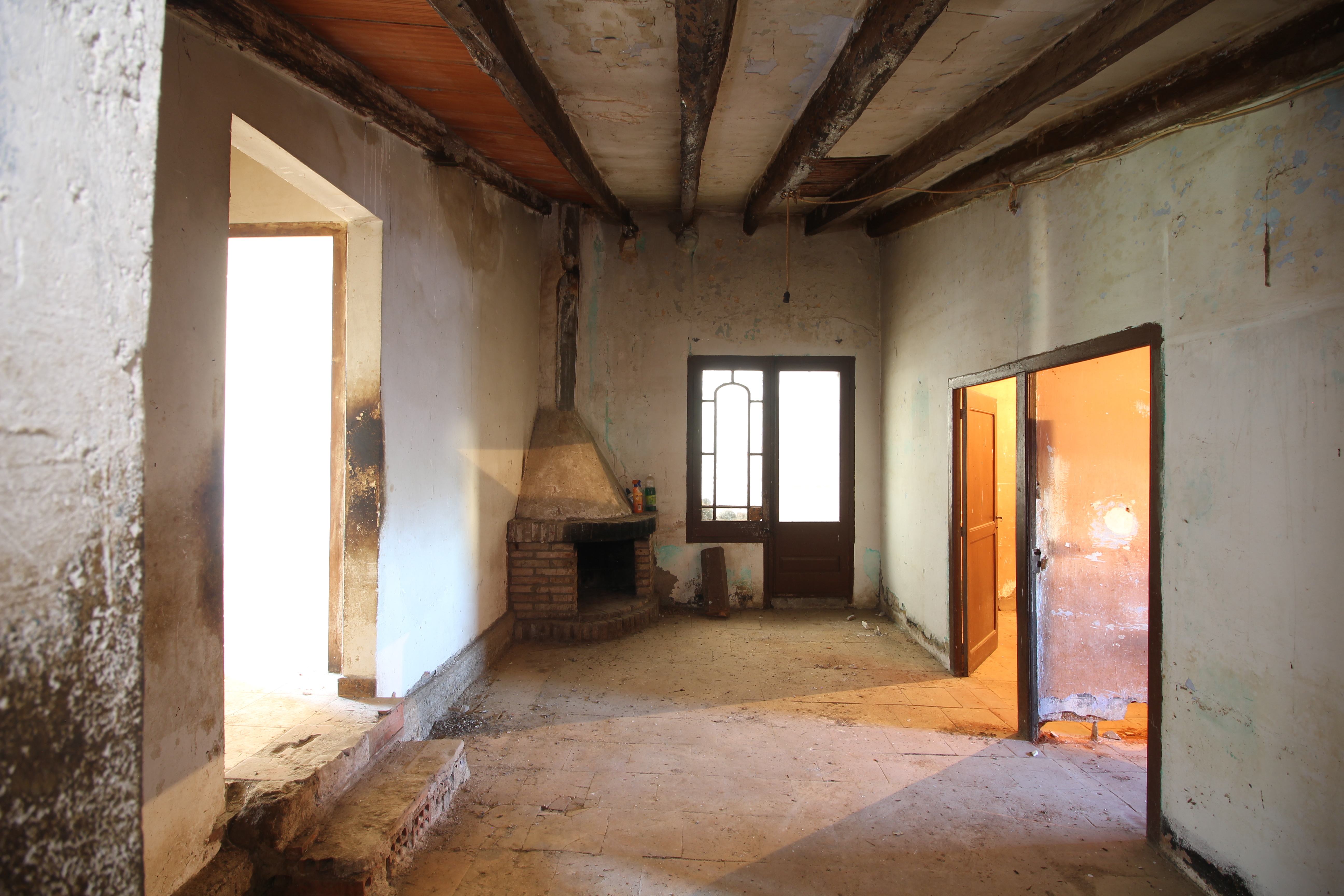 Casas o chalets-Venta-VilajuÃ¯ga-1893796-Foto-20