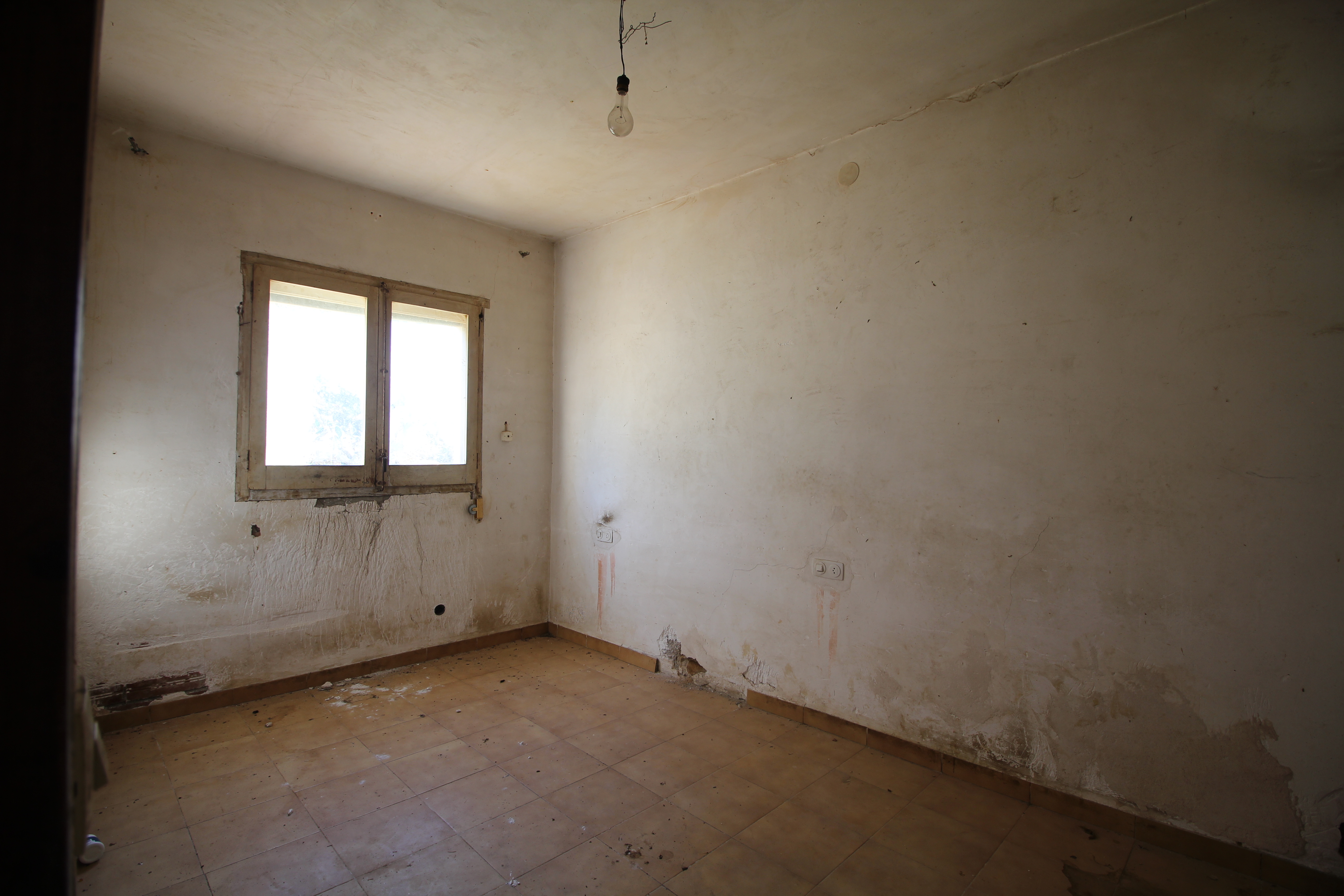 Casas o chalets-Venta-VilajuÃ¯ga-1893796-Foto-22