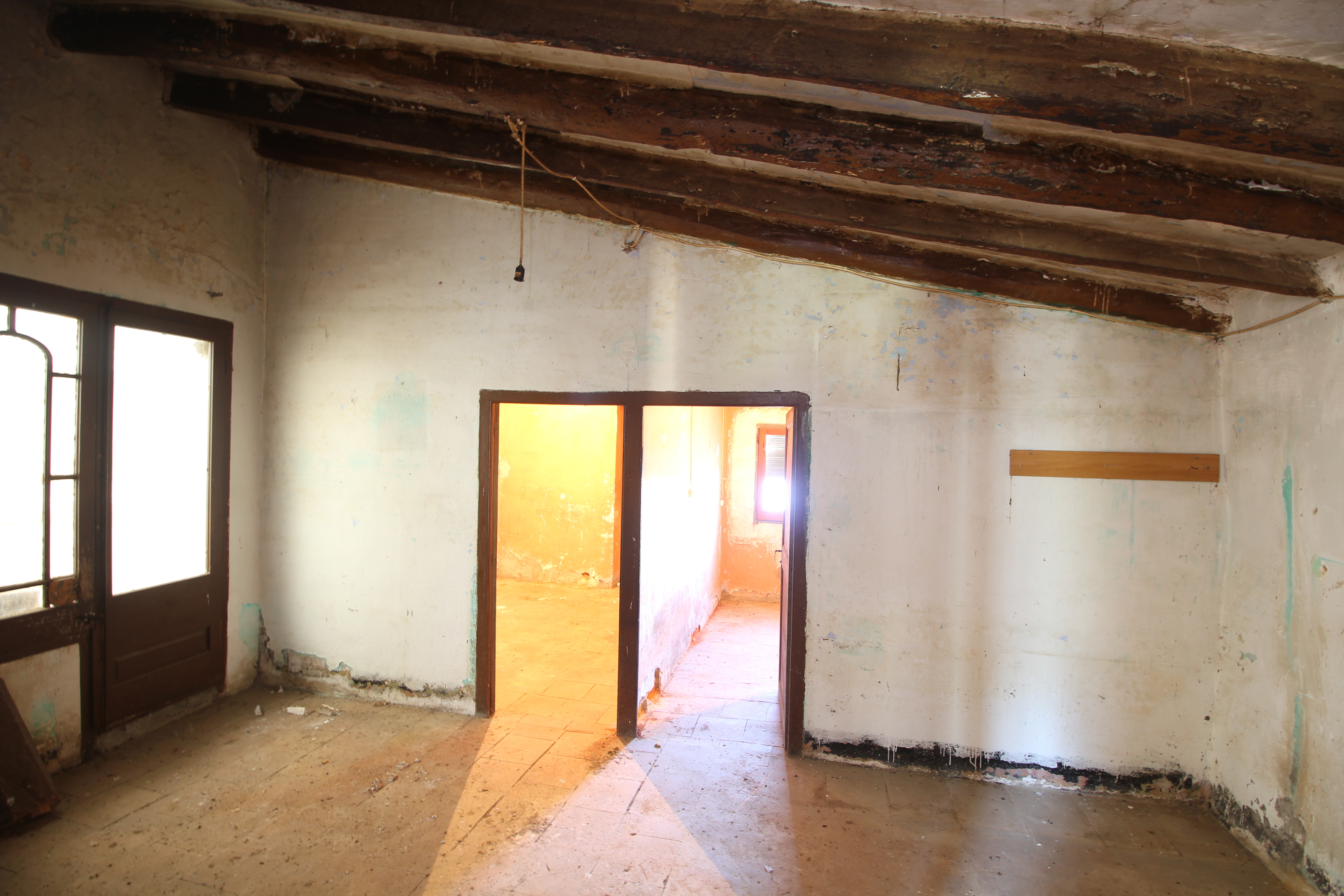 Casas o chalets-Venta-VilajuÃ¯ga-1893796-Foto-25