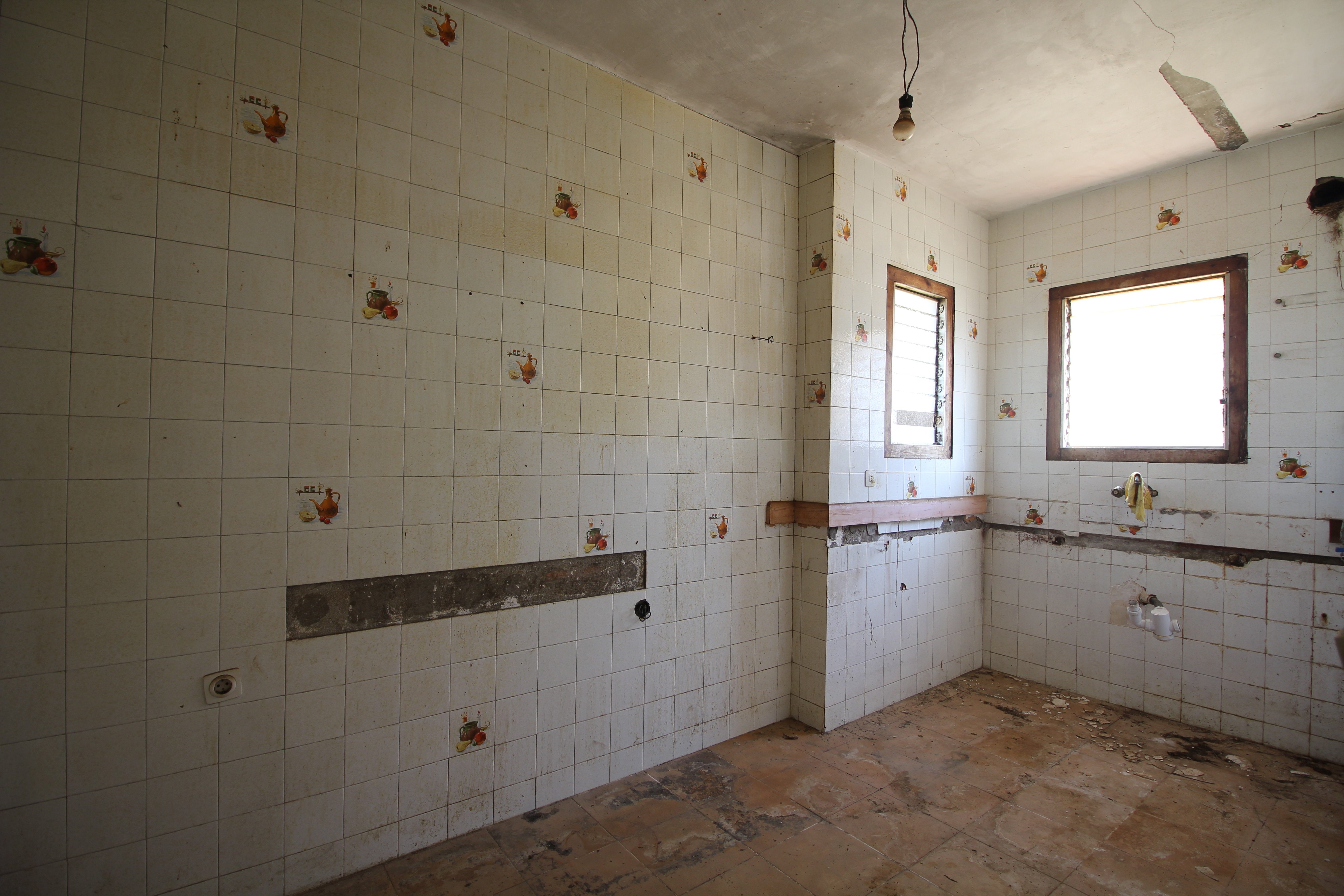 Casas o chalets-Venta-VilajuÃ¯ga-1893796-Foto-24